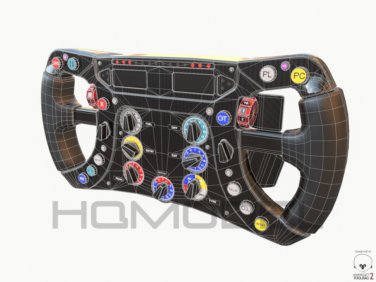 max f1 steer wheel formula https://p.turbosquid.com/ts-thumb/40/pdwOkc/7UQcqecB/sw10/jpg/1454542232/1920x1080/fit_q87/52e941da5612f4f37359dc177c1b6ff6329461e7/sw10.jpg