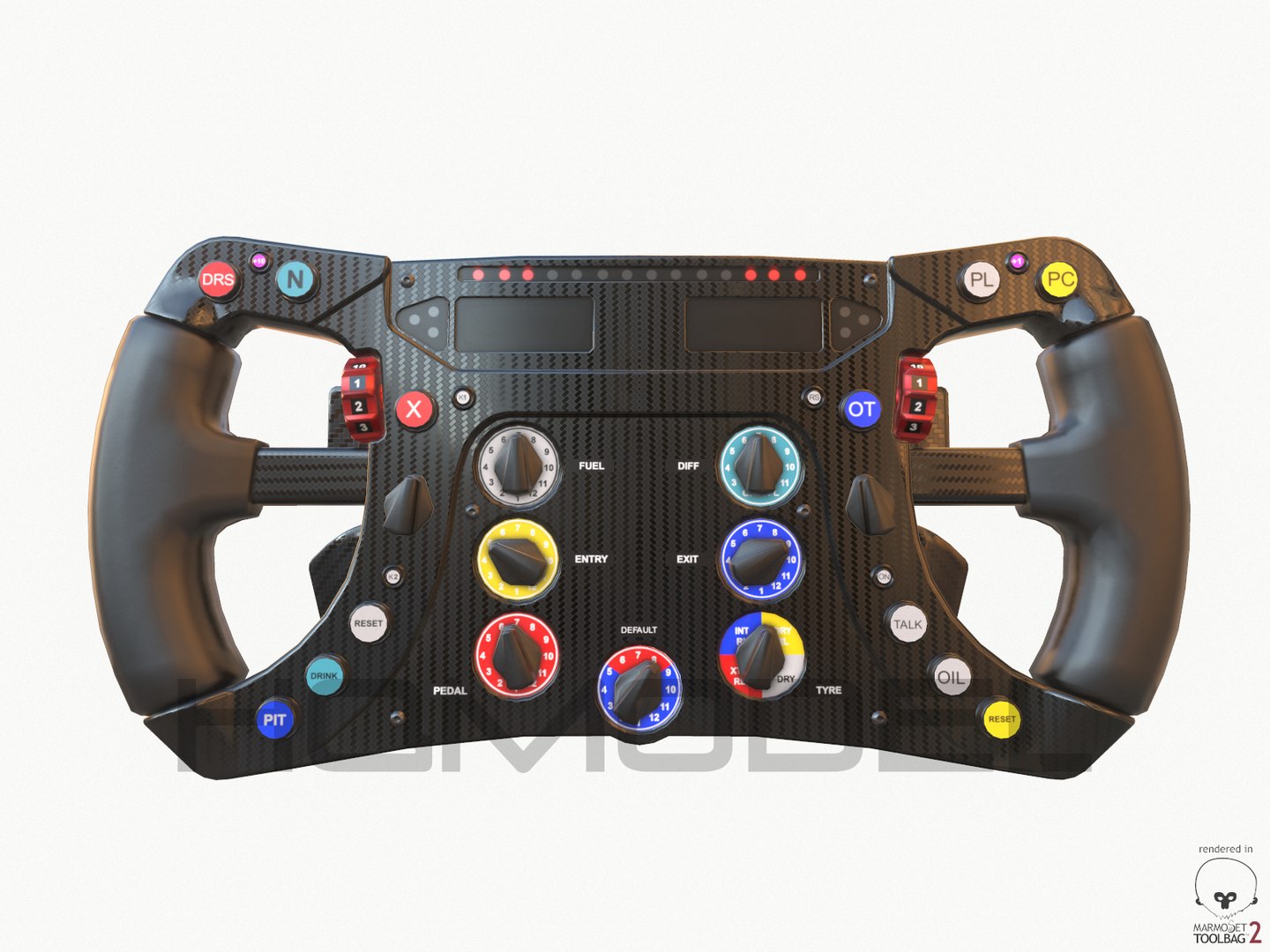 max f1 steer wheel formula https://p.turbosquid.com/ts-thumb/40/pdwOkc/8LOsdvD3/sw3/jpg/1454542231/1920x1080/fit_q87/bd8dc23b2ab7fa412f045f9c6883d0a170e672fe/sw3.jpg