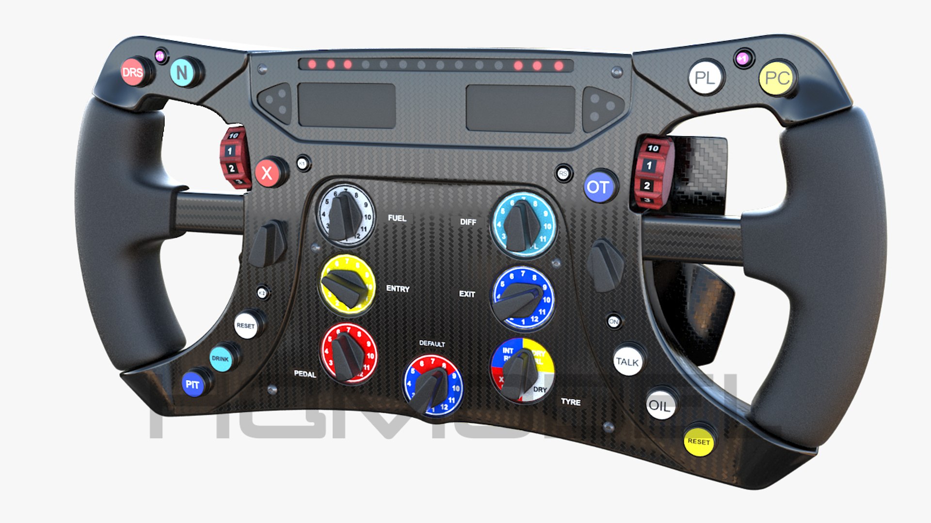 max f1 steer wheel formula https://p.turbosquid.com/ts-thumb/40/pdwOkc/GbLDFDcP/swv1/jpg/1454541914/1920x1080/fit_q87/313be4d8daca5154ecf8e692f504214b45b6a53a/swv1.jpg