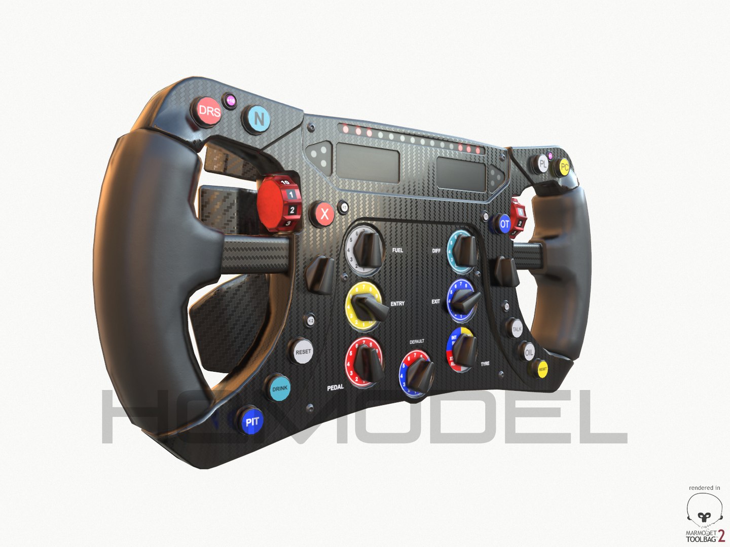 max f1 steer wheel formula https://p.turbosquid.com/ts-thumb/40/pdwOkc/IiHWSOxb/sw4/jpg/1454542231/1920x1080/fit_q87/b1d57ef08e46a6fe3d422581e3348909afb90776/sw4.jpg