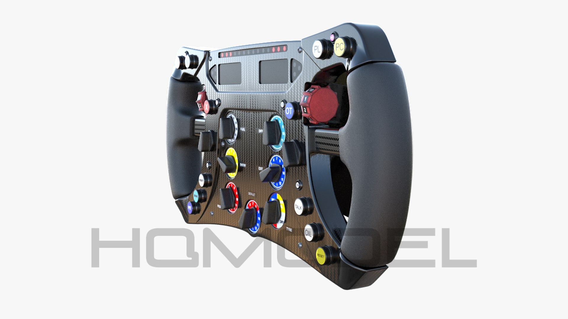 max f1 steer wheel formula https://p.turbosquid.com/ts-thumb/40/pdwOkc/LGPJagIq/swv2/jpg/1454541914/1920x1080/fit_q87/dd94482ecc177fe4c3309ddb9e7c49e53108e2cd/swv2.jpg