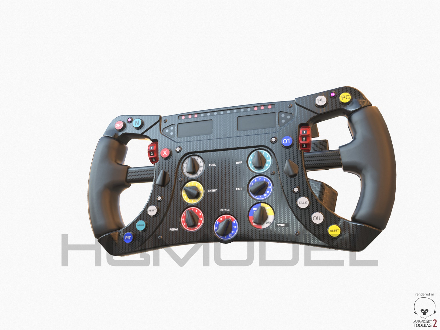 max f1 steer wheel formula https://p.turbosquid.com/ts-thumb/40/pdwOkc/YDs2j085/sw/jpg/1454545805/1920x1080/turn_fit_q99/fda8b623a81f25da8115a5df0aa00cbd981ee74c/sw-1.jpg