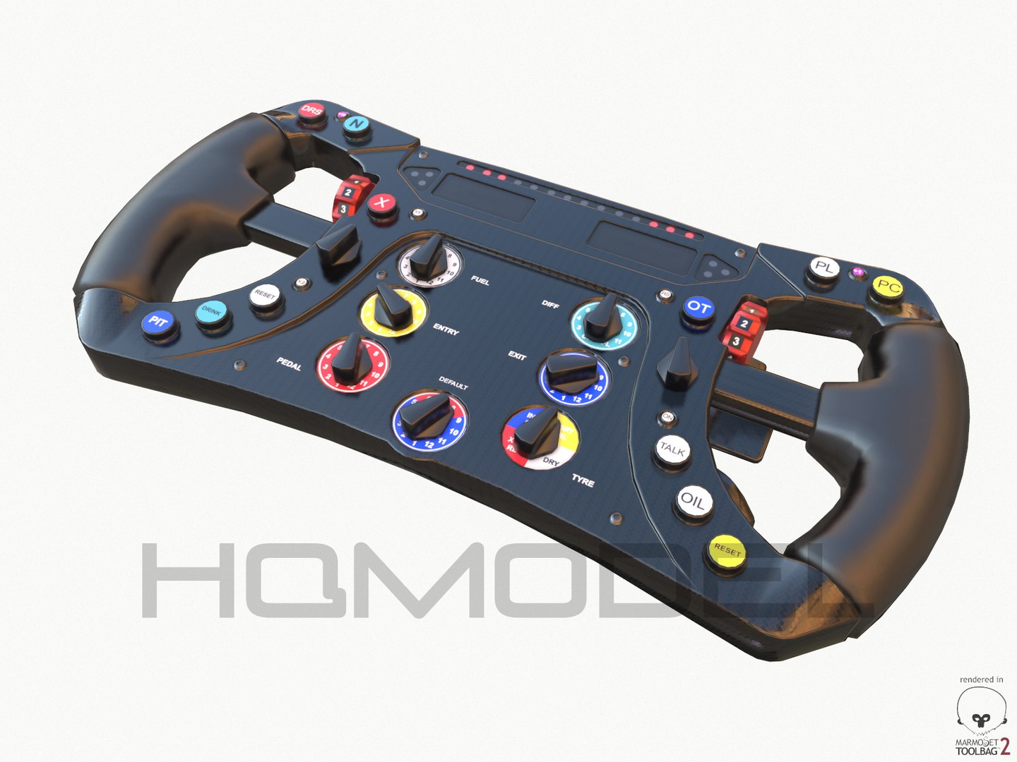 max f1 steer wheel formula https://p.turbosquid.com/ts-thumb/40/pdwOkc/Zl6hnBoh/sw6/jpg/1454542232/1920x1080/fit_q87/71d55b38293bfc1c60938a386b1945d10f935f3a/sw6.jpg