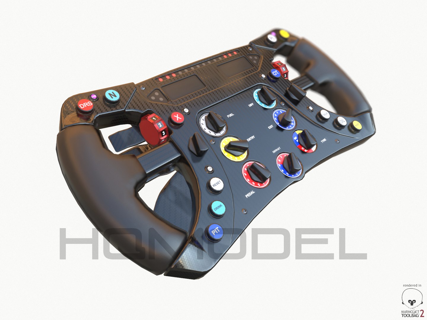 max f1 steer wheel formula https://p.turbosquid.com/ts-thumb/40/pdwOkc/ZnmhUiEn/sw9/jpg/1454542232/1920x1080/fit_q87/fccf2144cd2beac731b4c16c352994df445074c6/sw9.jpg