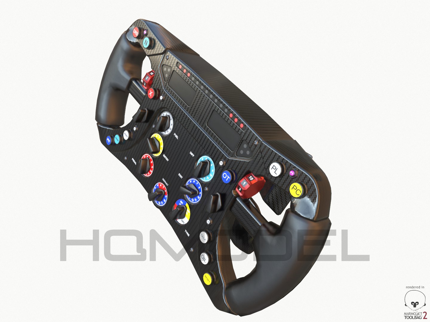 max f1 steer wheel formula https://p.turbosquid.com/ts-thumb/40/pdwOkc/e2Z5OrOw/sw8/jpg/1454542232/1920x1080/fit_q87/fb72b81591b0f33d2746aea2db7d1c3e29ebfa1a/sw8.jpg