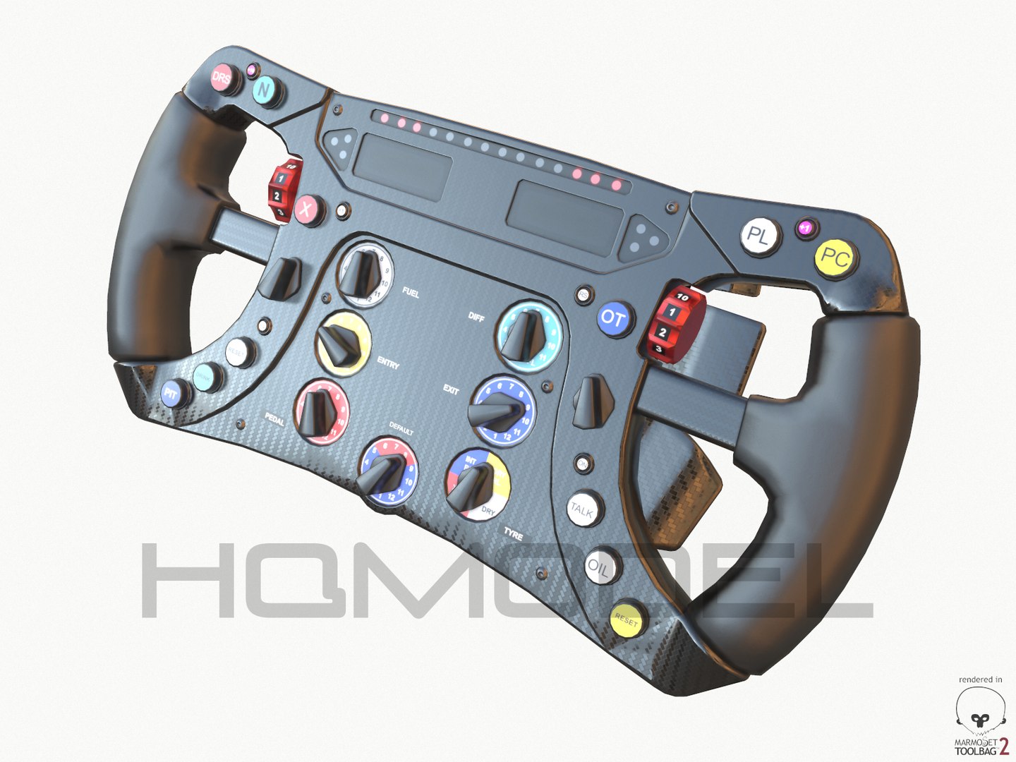 max f1 steer wheel formula https://p.turbosquid.com/ts-thumb/40/pdwOkc/ebZsoBs4/sw5/jpg/1454542232/1920x1080/fit_q87/2bc3609fb5d7e408215e3b812581e65ad7197e98/sw5.jpg