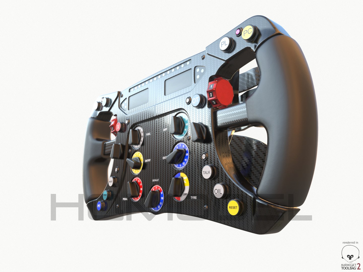 max f1 steer wheel formula https://p.turbosquid.com/ts-thumb/40/pdwOkc/f3WiPFS9/sw15/jpg/1454542033/1920x1080/fit_q87/d16942412222fb4e9f3a6521658bcac1ec7bcaad/sw15.jpg