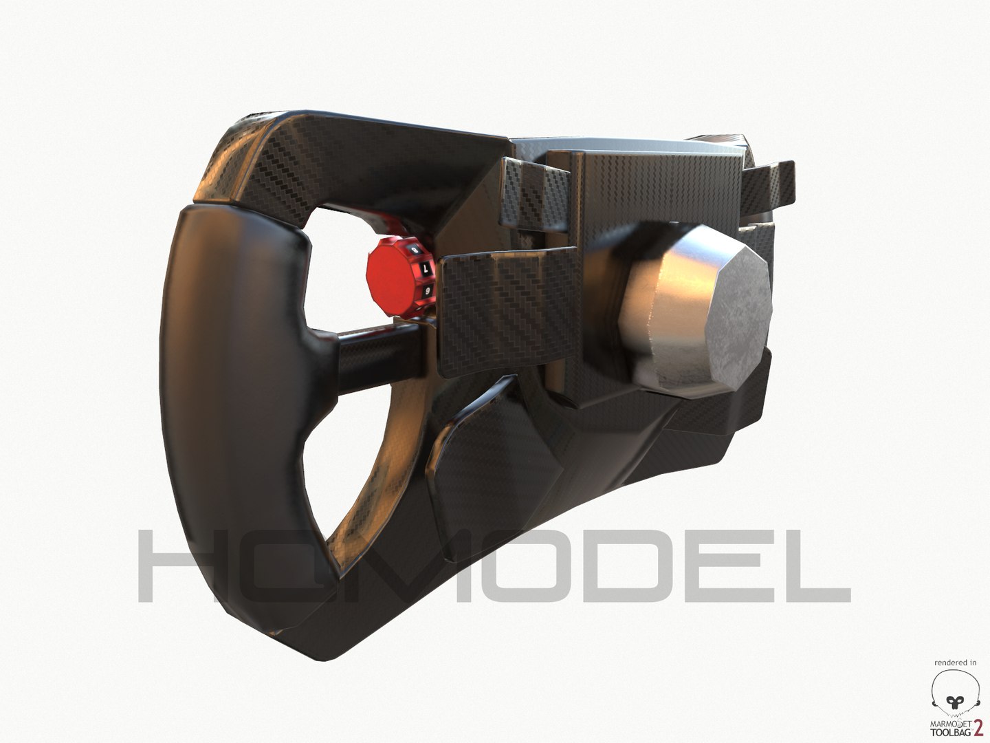 max f1 steer wheel formula https://p.turbosquid.com/ts-thumb/40/pdwOkc/r6dWh04M/sw7/jpg/1454542232/1920x1080/fit_q87/edd365033d12d268f7442bd5ea812450e6986828/sw7.jpg
