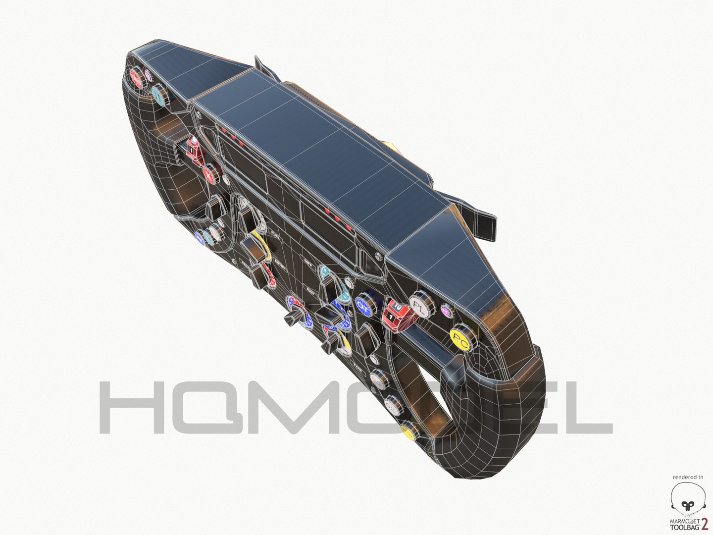 max f1 steer wheel formula https://p.turbosquid.com/ts-thumb/40/pdwOkc/rCjcKiMv/sw11/jpg/1454542232/1920x1080/fit_q87/2305d6b788d0368f160fcff2c5ad8ade5bedcc6c/sw11.jpg
