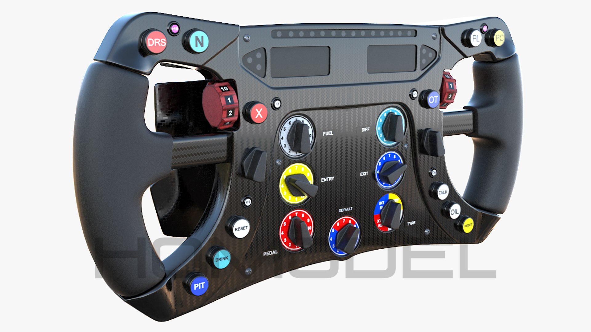 max f1 steer wheel formula https://p.turbosquid.com/ts-thumb/40/pdwOkc/sDF4SFwI/swv3/jpg/1454541914/1920x1080/fit_q87/3af7126ec4882bc32074c99e581d68f631161b7b/swv3.jpg
