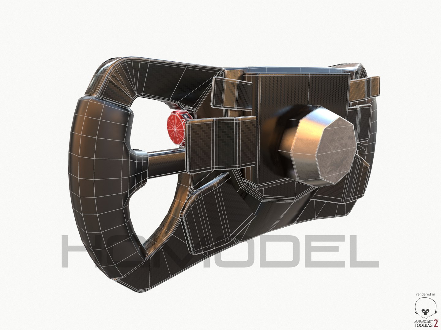 max f1 steer wheel formula https://p.turbosquid.com/ts-thumb/40/pdwOkc/vXoO72tK/sw12/jpg/1454542232/1920x1080/fit_q87/0f28568adce6b03d4c2b417084042dc0cdc37885/sw12.jpg