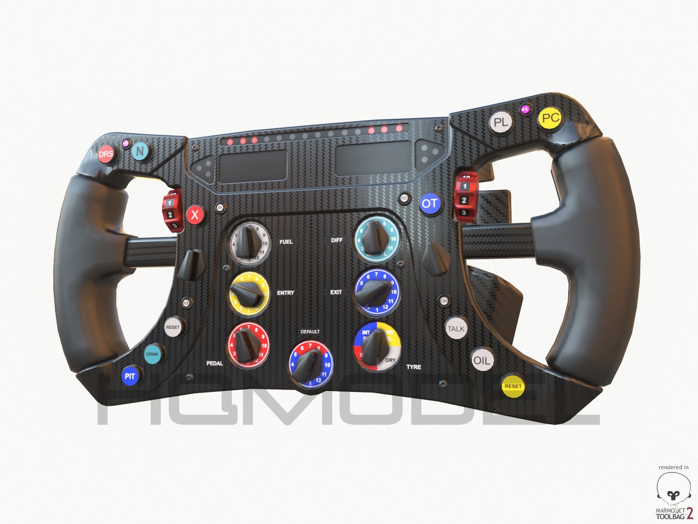 max f1 steer wheel formula https://p.turbosquid.com/ts-thumb/40/pdwOkc/wGmcGMde/sw1/jpg/1454542231/1920x1080/fit_q87/447037b04f09e371ca986d2adf11f58c7d42de6b/sw1.jpg
