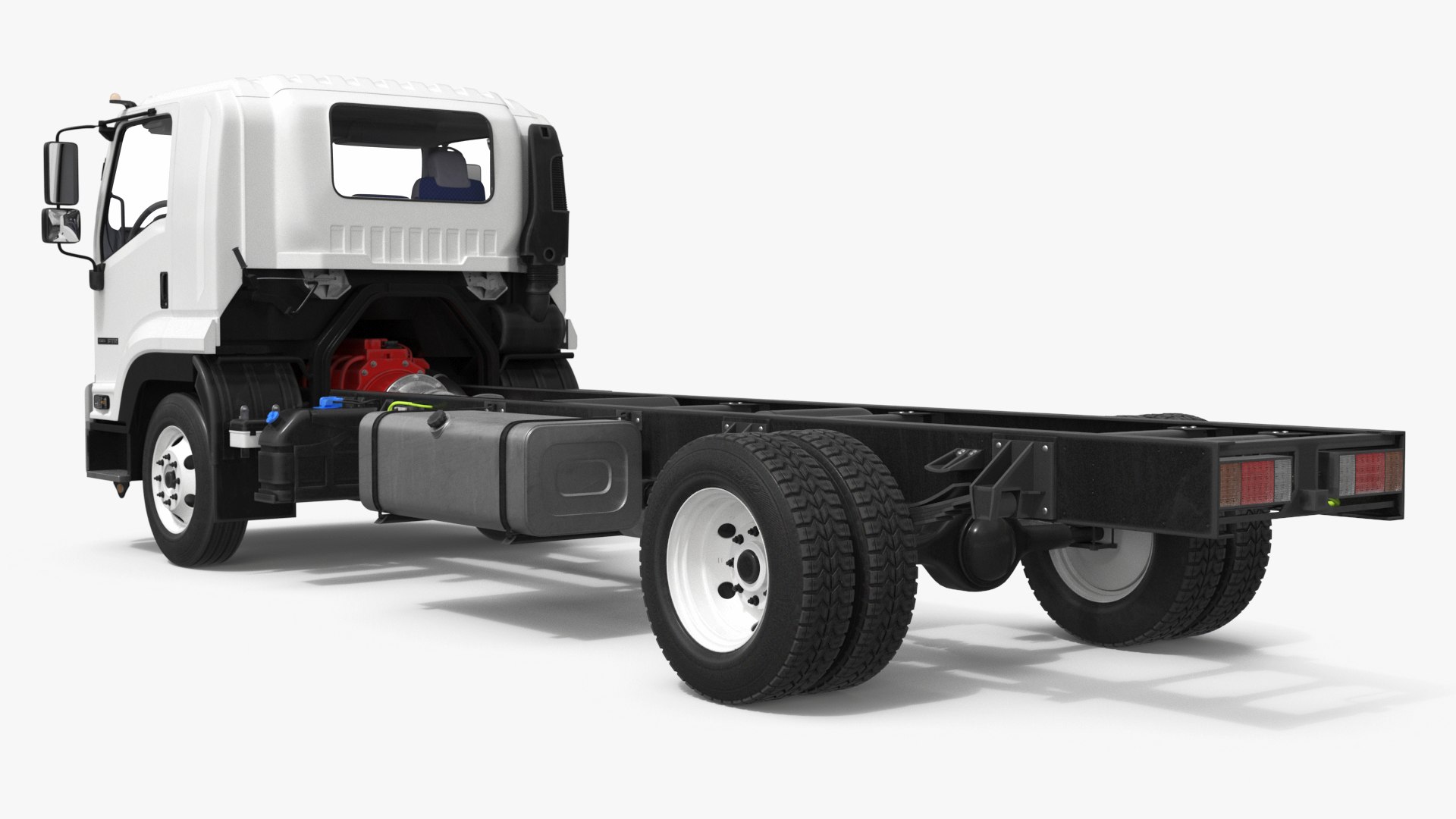 3D model Isuzu FTR Vehicle Chassis Cab 2025 White https://p.turbosquid.com/ts-thumb/40/psOTqM/4b/isuzu_ftr_vehicle_chassis_cab_2025_white_007/jpg/1766738834/1920x1080/fit_q87/0ca0783f0750cd396164d160206752363e17ae27/isuzu_ftr_vehicle_chassis_cab_2025_white_007.jpg