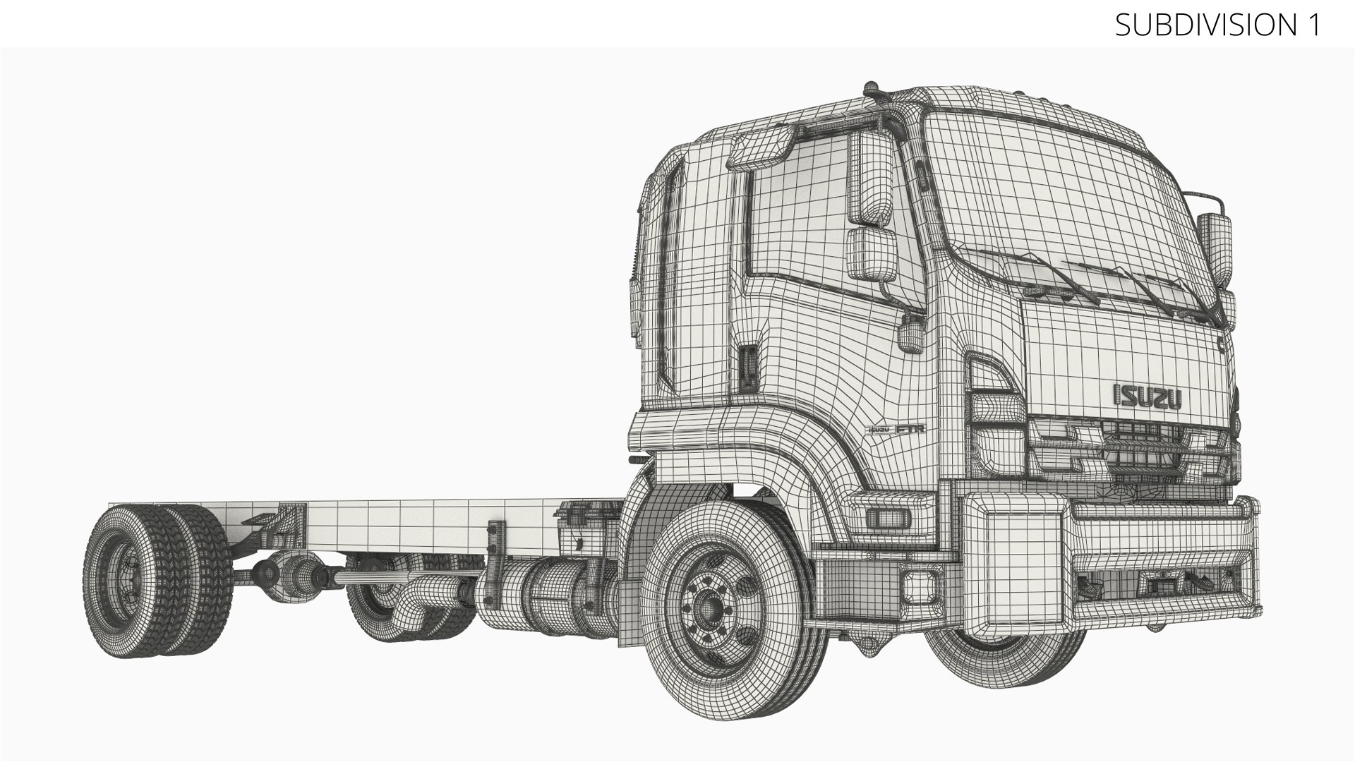 3D model Isuzu FTR Vehicle Chassis Cab 2025 White https://p.turbosquid.com/ts-thumb/40/psOTqM/53/isuzu_ftr_vehicle_chassis_cab_2025_white_018/jpg/1766738869/1920x1080/fit_q87/767d8bde5b6b8341be3f9a93a1af21321879b8e3/isuzu_ftr_vehicle_chassis_cab_2025_white_018.jpg