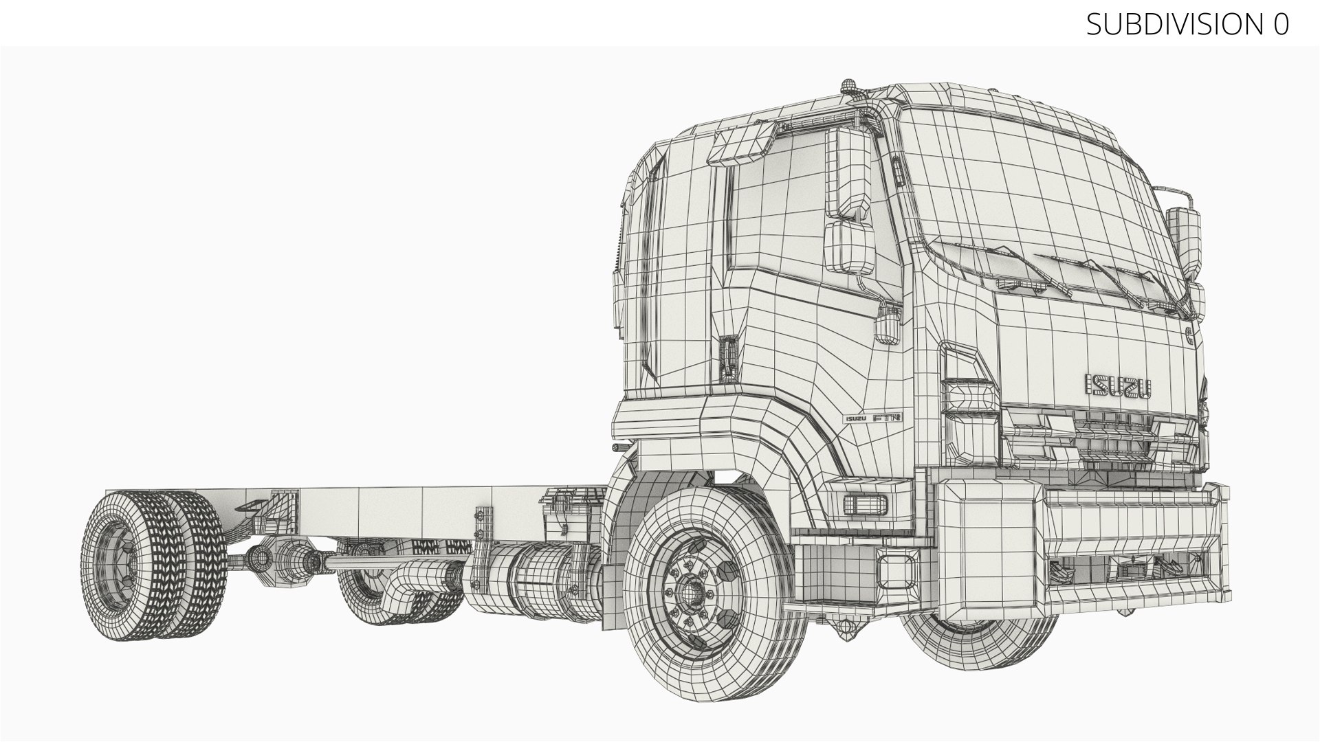 3D model Isuzu FTR Vehicle Chassis Cab 2025 White https://p.turbosquid.com/ts-thumb/40/psOTqM/6h/isuzu_ftr_vehicle_chassis_cab_2025_white_017/jpg/1766738866/1920x1080/fit_q87/7698b84ee8edda1f5f648d62c7ac4cb0d3c65d1d/isuzu_ftr_vehicle_chassis_cab_2025_white_017.jpg
