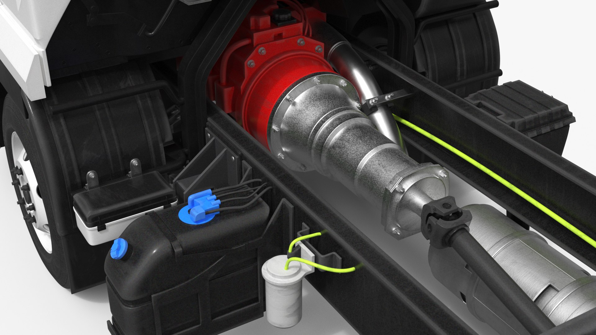 3D model Isuzu FTR Vehicle Chassis Cab 2025 White https://p.turbosquid.com/ts-thumb/40/psOTqM/72/isuzu_ftr_vehicle_chassis_cab_2025_white_010/jpg/1766738844/1920x1080/fit_q87/12556b709d10ccbcc3a36dd5bc024c899f40e670/isuzu_ftr_vehicle_chassis_cab_2025_white_010.jpg