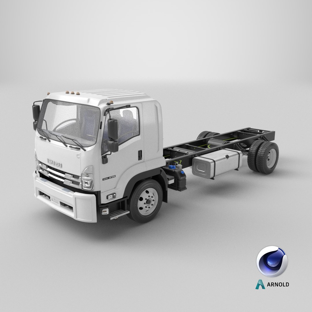 3D model Isuzu FTR Vehicle Chassis Cab 2025 White https://p.turbosquid.com/ts-thumb/40/psOTqM/7A/stemcell_cinema_4d_arnold_render/png/1767888409/1920x1080/fit_q87/6526e964675b99b4c29fffbc8bf97f16c91e224c/stemcell_cinema_4d_arnold_render.jpg