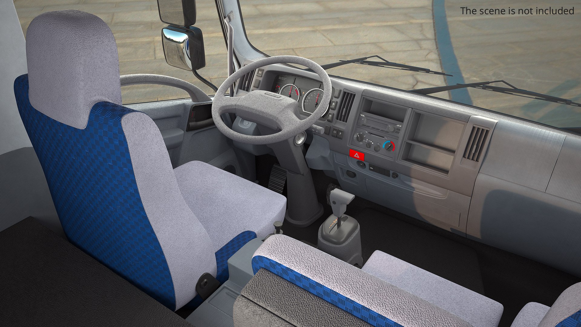 3D model Isuzu FTR Vehicle Chassis Cab 2025 White https://p.turbosquid.com/ts-thumb/40/psOTqM/7p/isuzu_ftr_vehicle_chassis_cab_2025_white_005/jpg/1766738825/1920x1080/fit_q87/57f6d239ade87078a0009d929f25f8c2de4fdec1/isuzu_ftr_vehicle_chassis_cab_2025_white_005.jpg