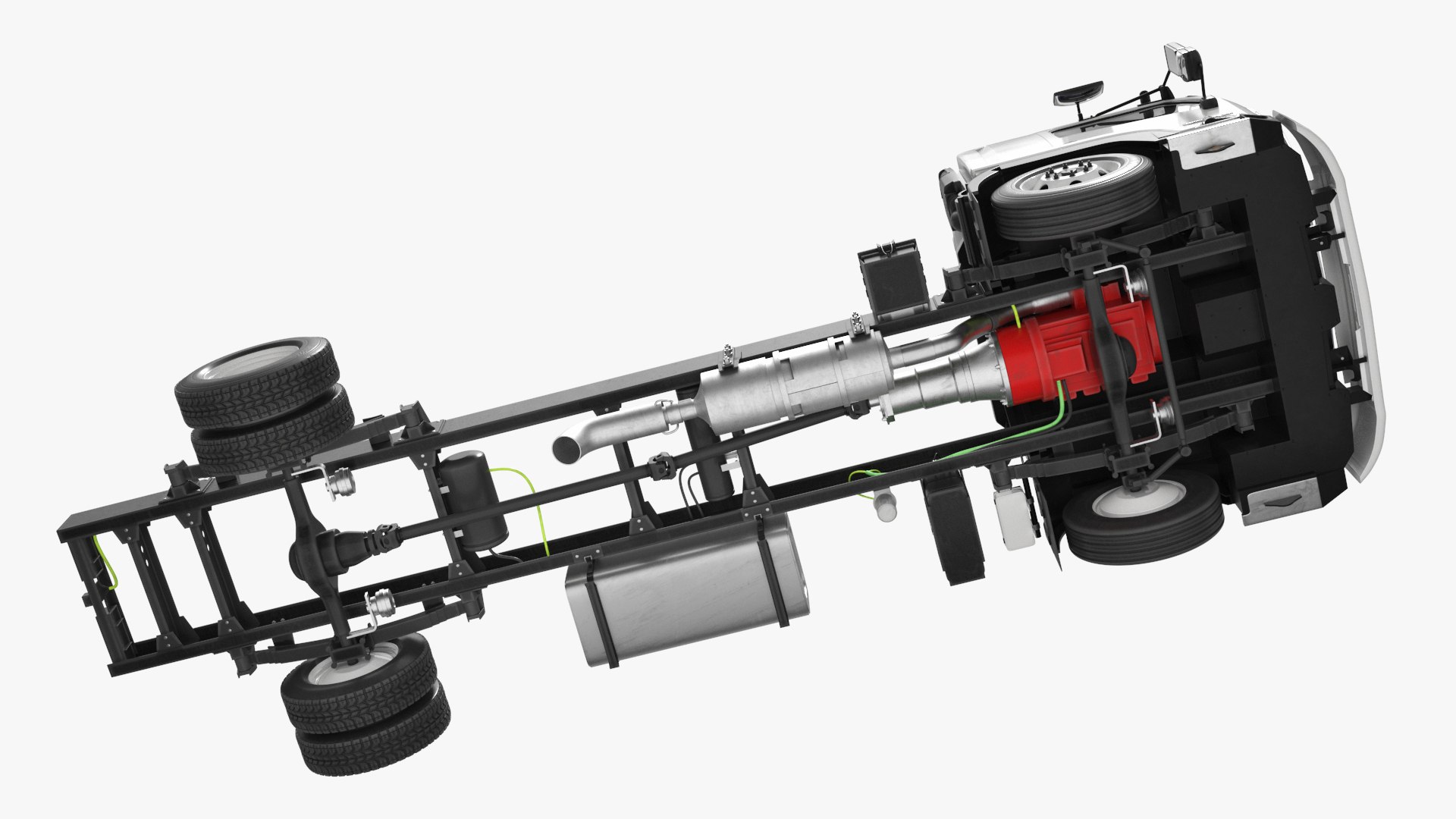 3D model Isuzu FTR Vehicle Chassis Cab 2025 White https://p.turbosquid.com/ts-thumb/40/psOTqM/Ce/isuzu_ftr_vehicle_chassis_cab_2025_white_009/jpg/1766738841/1920x1080/fit_q87/cdf7d3e22abb9e0e663c9402063f464931ad6446/isuzu_ftr_vehicle_chassis_cab_2025_white_009.jpg