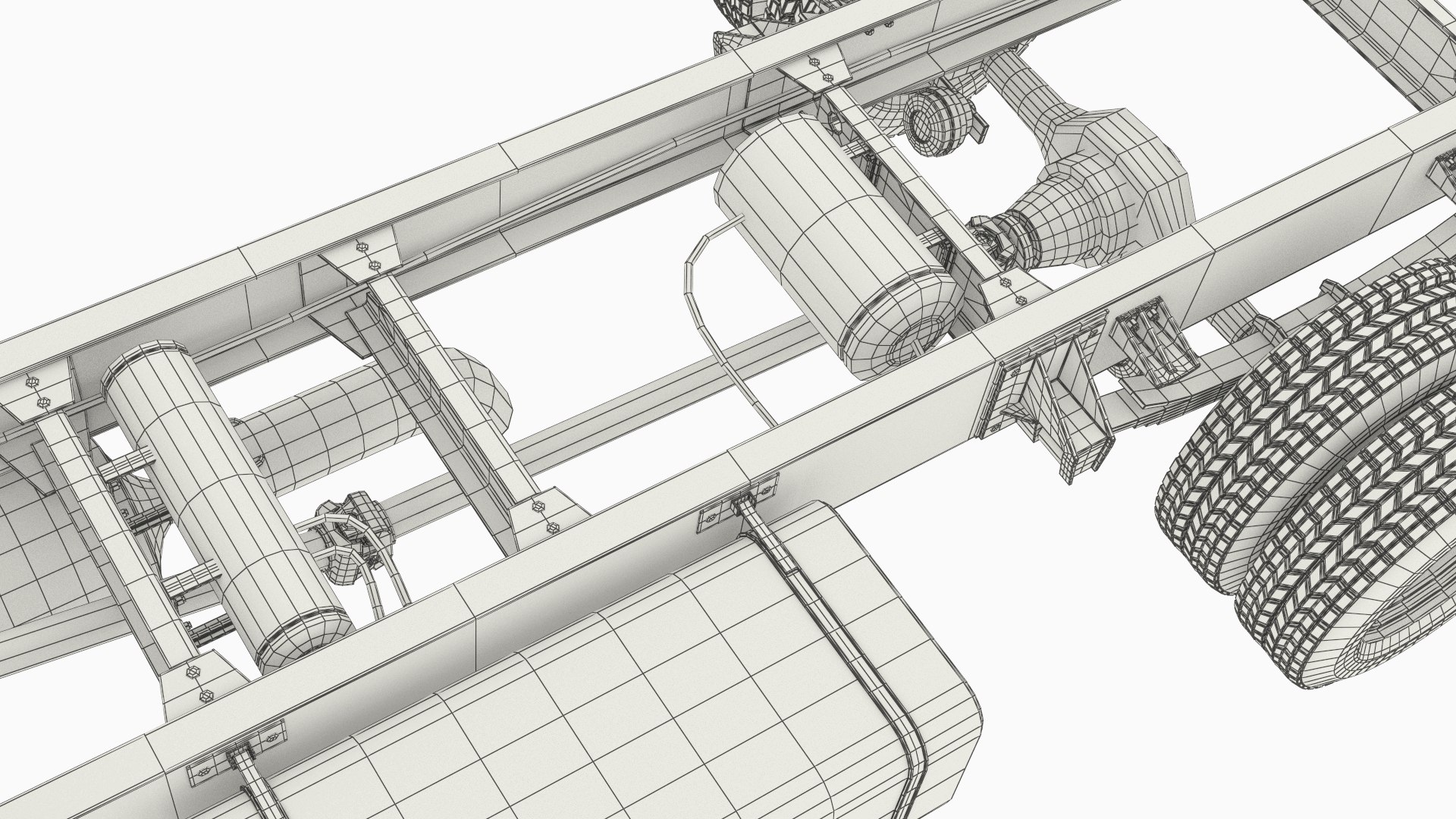 3D model Isuzu FTR Vehicle Chassis Cab 2025 White https://p.turbosquid.com/ts-thumb/40/psOTqM/Cl/isuzu_ftr_vehicle_chassis_cab_2025_white_024/jpg/1766738887/1920x1080/fit_q87/0066fa0f34c1c0872e10296a3c169f474ec88248/isuzu_ftr_vehicle_chassis_cab_2025_white_024.jpg
