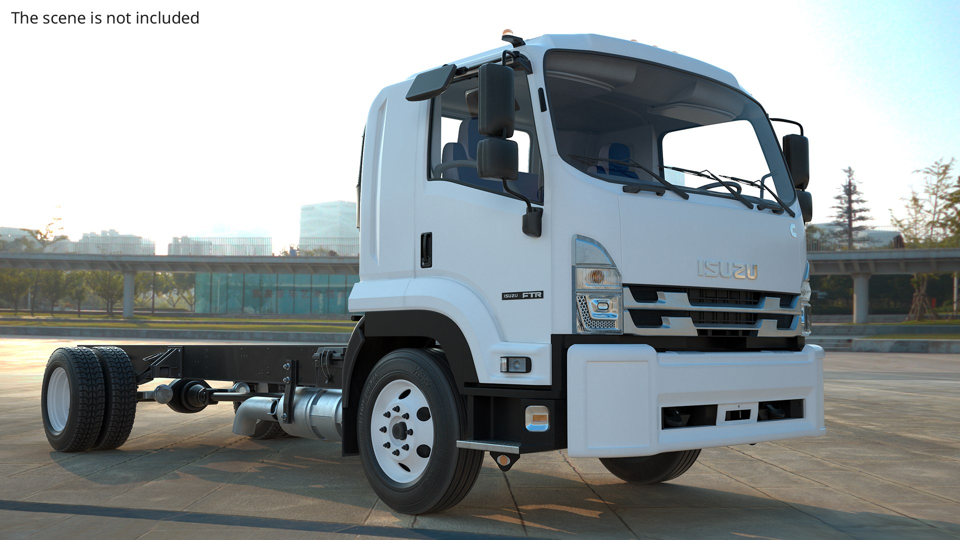 3D model Isuzu FTR Vehicle Chassis Cab 2025 White https://p.turbosquid.com/ts-thumb/40/psOTqM/Fr/isuzu_ftr_vehicle_chassis_cab_2025_white_004/jpg/1766738822/1920x1080/fit_q87/234abdbe9d70f81370eb145959ab414eb145f287/isuzu_ftr_vehicle_chassis_cab_2025_white_004.jpg