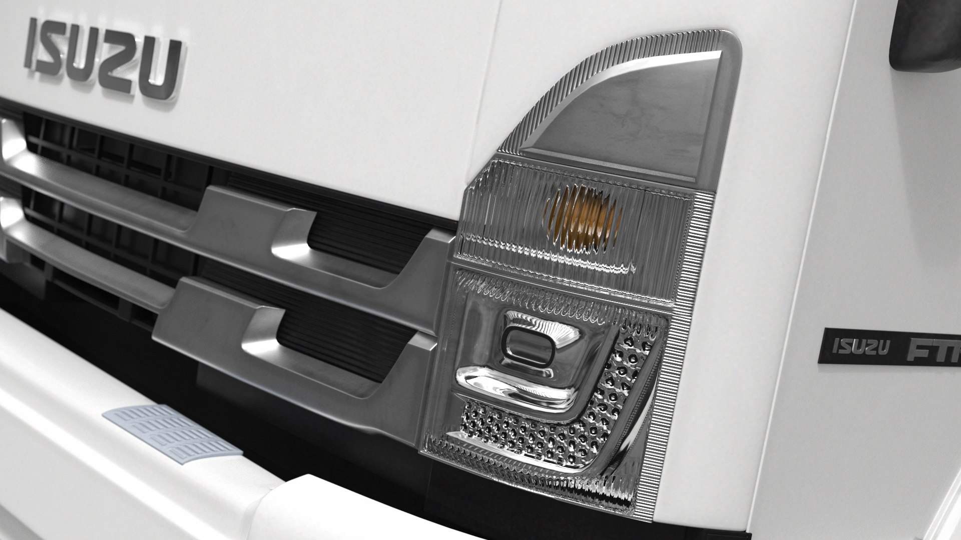 3D model Isuzu FTR Vehicle Chassis Cab 2025 White https://p.turbosquid.com/ts-thumb/40/psOTqM/IU/isuzu_ftr_vehicle_chassis_cab_2025_white_011/jpg/1766738847/1920x1080/fit_q87/686c5dbeafa9272789f4b0e902f22aa96b18170f/isuzu_ftr_vehicle_chassis_cab_2025_white_011.jpg