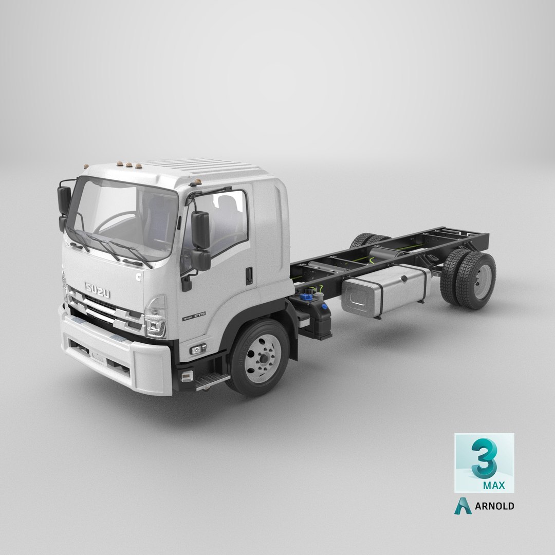 3D model Isuzu FTR Vehicle Chassis Cab 2025 White https://p.turbosquid.com/ts-thumb/40/psOTqM/IY/stemcell_max_arnold_render/png/1767888412/1920x1080/fit_q87/991e2cb6ea50b2447ae4311a44590a0407682b95/stemcell_max_arnold_render.jpg