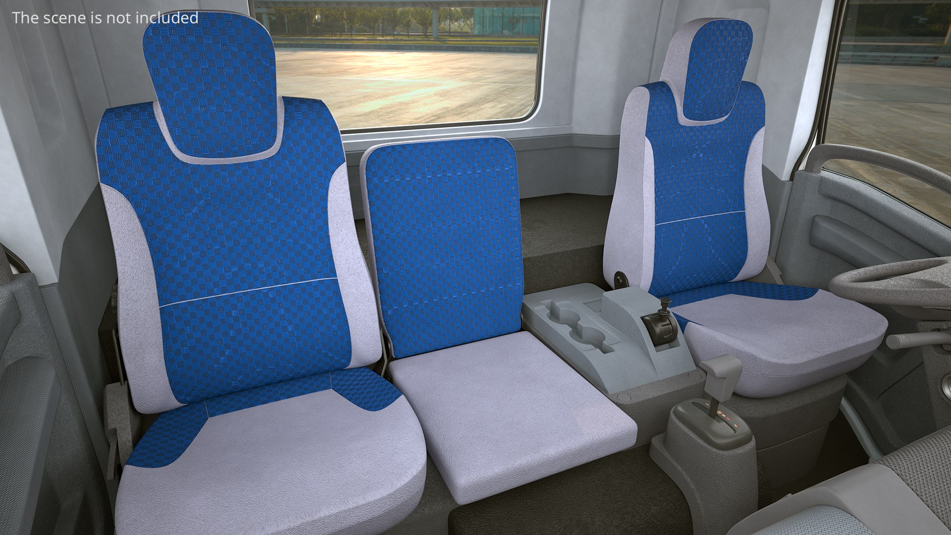 3D model Isuzu FTR Vehicle Chassis Cab 2025 White https://p.turbosquid.com/ts-thumb/40/psOTqM/MH/isuzu_ftr_vehicle_chassis_cab_2025_white_006/jpg/1766738829/1920x1080/fit_q87/991b0de6e7406213d22f0f2525d0ce784a37d8ba/isuzu_ftr_vehicle_chassis_cab_2025_white_006.jpg