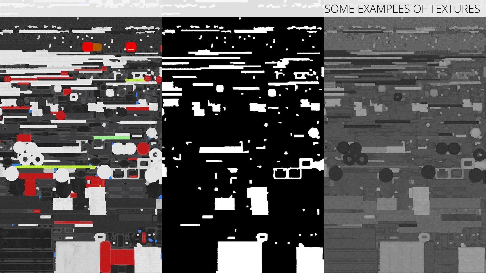 3D model Isuzu FTR Vehicle Chassis Cab 2025 White https://p.turbosquid.com/ts-thumb/40/psOTqM/P1/isuzu_ftr_vehicle_chassis_cab_2025_white_026/jpg/1766738894/1920x1080/fit_q87/5059bd9b5addbdb3f9f924d852081c973524b873/isuzu_ftr_vehicle_chassis_cab_2025_white_026.jpg