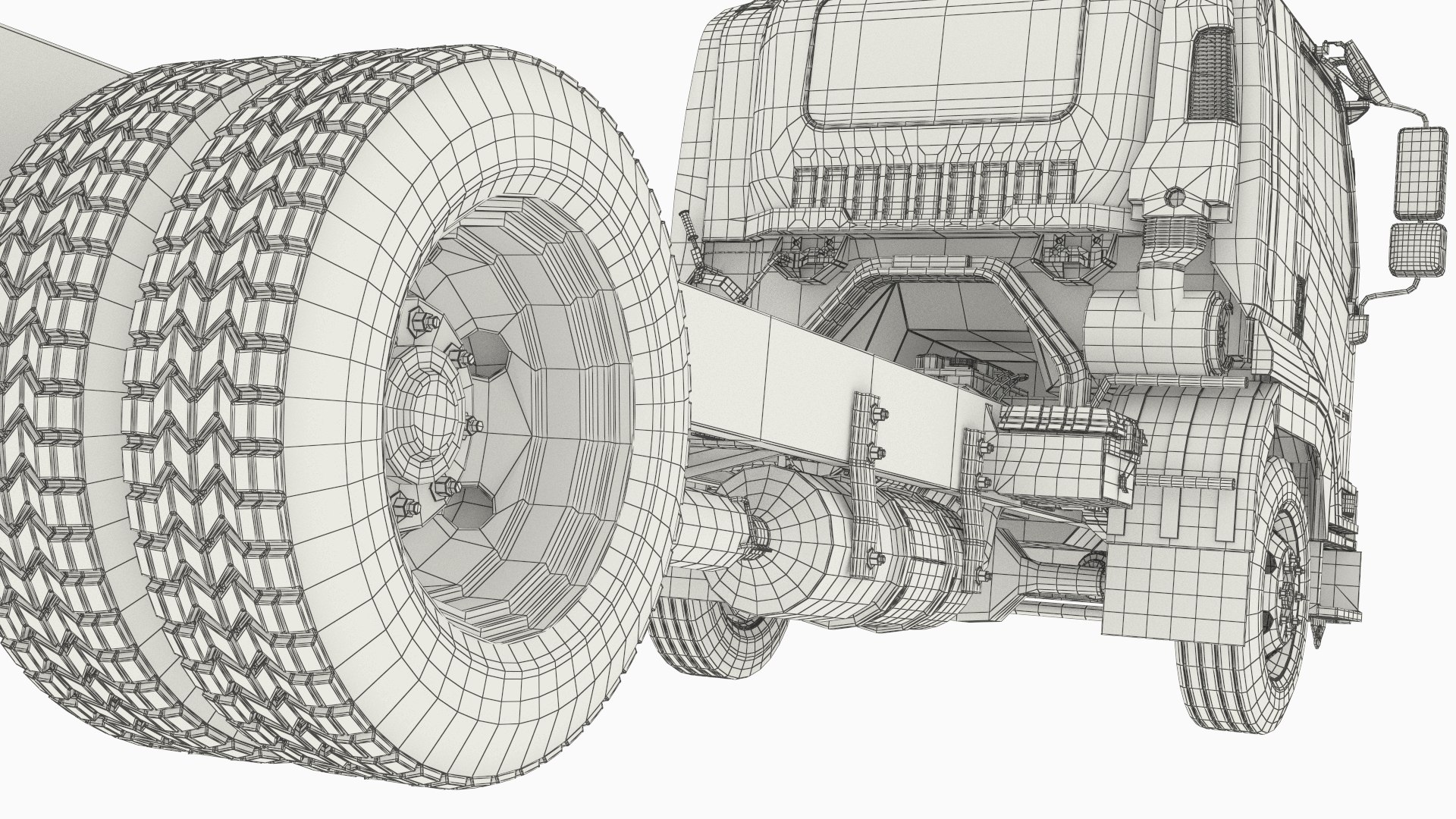 3D model Isuzu FTR Vehicle Chassis Cab 2025 White https://p.turbosquid.com/ts-thumb/40/psOTqM/Q8/isuzu_ftr_vehicle_chassis_cab_2025_white_023/jpg/1766738884/1920x1080/fit_q87/9ecc93666a4d51981acfb86085f7b95b54bc6a5b/isuzu_ftr_vehicle_chassis_cab_2025_white_023.jpg