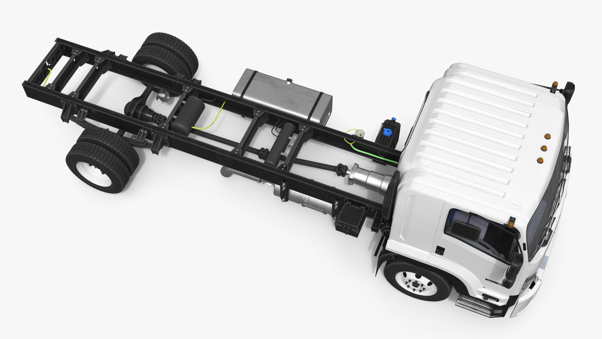 3D model Isuzu FTR Vehicle Chassis Cab 2025 White https://p.turbosquid.com/ts-thumb/40/psOTqM/Wj/isuzu_ftr_vehicle_chassis_cab_2025_white_008/jpg/1766738837/1920x1080/fit_q87/a823bd415320322dfb258bf10a3cd18acf8483ab/isuzu_ftr_vehicle_chassis_cab_2025_white_008.jpg