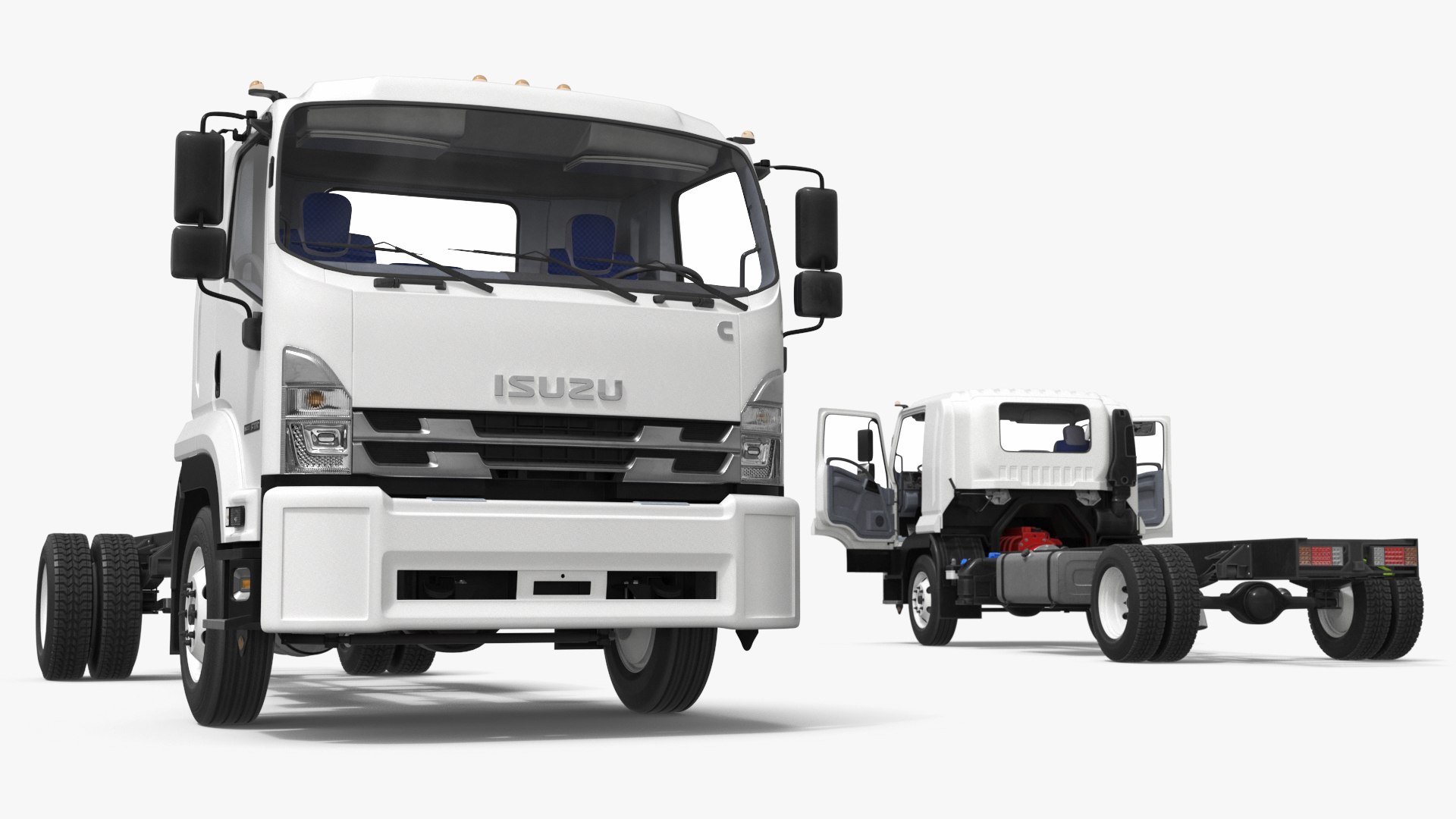 3D model Isuzu FTR Vehicle Chassis Cab 2025 White https://p.turbosquid.com/ts-thumb/40/psOTqM/Z8/isuzu_ftr_vehicle_chassis_cab_2025_white_015/jpg/1766738860/1920x1080/fit_q87/68cab5e2120f896390499ecdb4d702b9fab3c2c9/isuzu_ftr_vehicle_chassis_cab_2025_white_015.jpg