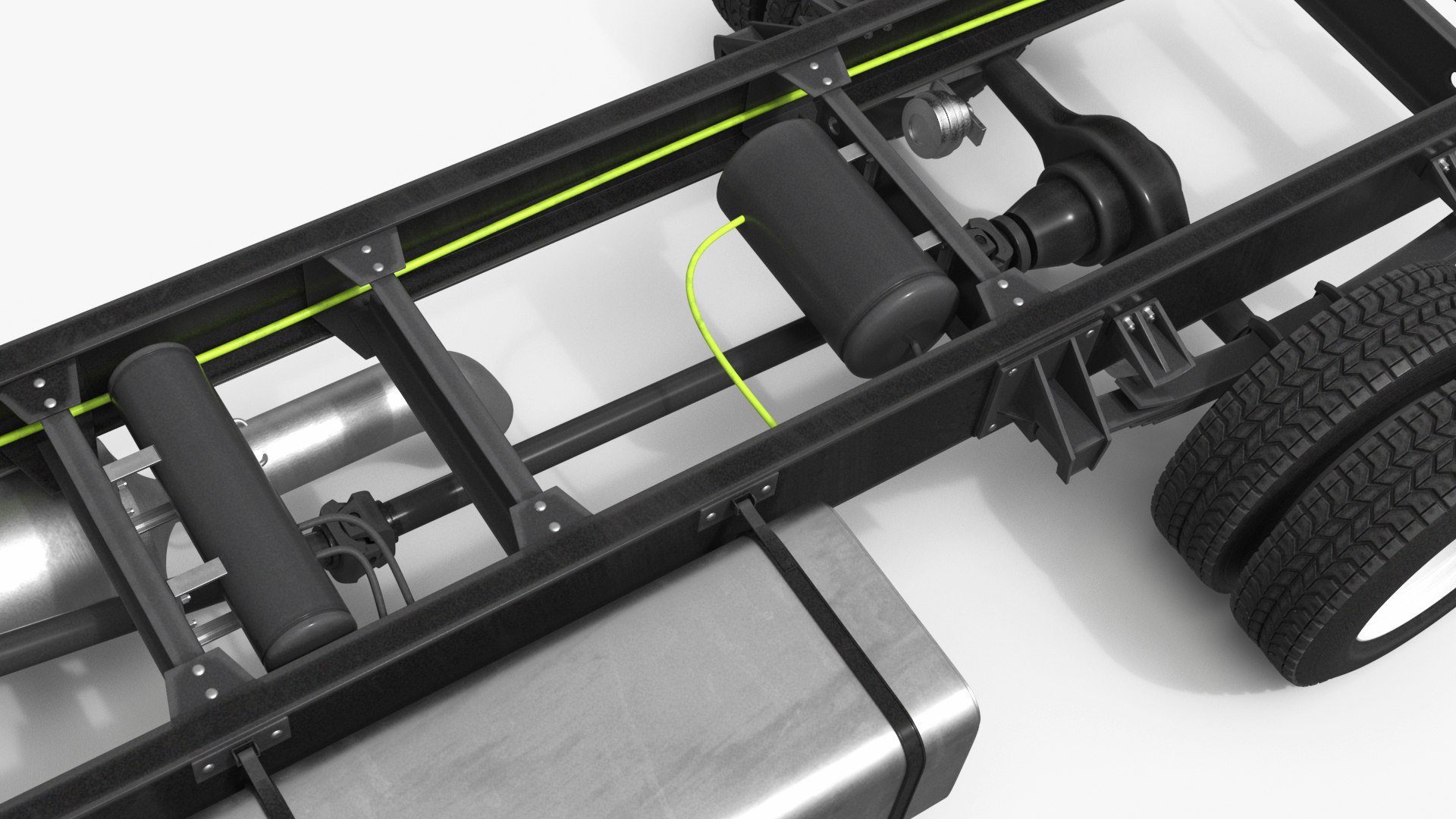 3D model Isuzu FTR Vehicle Chassis Cab 2025 White https://p.turbosquid.com/ts-thumb/40/psOTqM/Zo/isuzu_ftr_vehicle_chassis_cab_2025_white_014/jpg/1766738857/1920x1080/fit_q87/9d3c04ca2d063a3d9b45ccaecd19881b2927355b/isuzu_ftr_vehicle_chassis_cab_2025_white_014.jpg