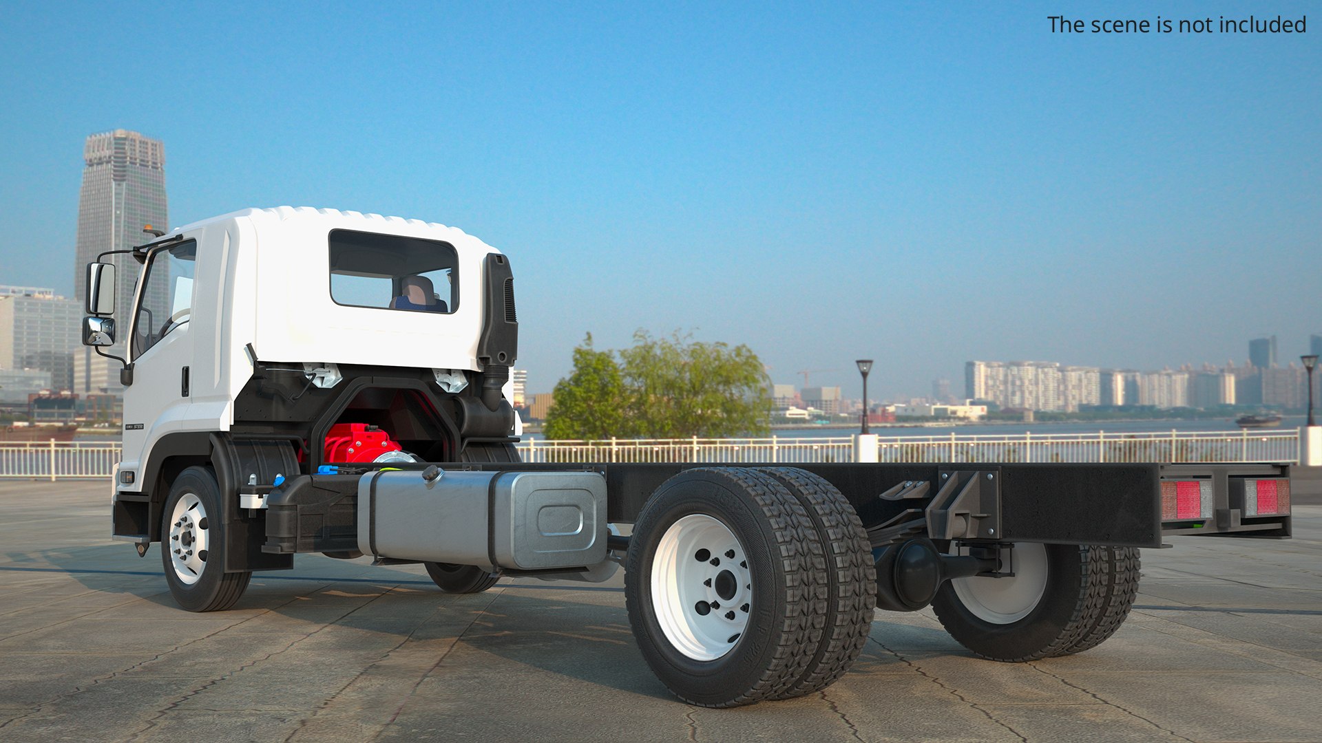 3D model Isuzu FTR Vehicle Chassis Cab 2025 White https://p.turbosquid.com/ts-thumb/40/psOTqM/eF/isuzu_ftr_vehicle_chassis_cab_2025_white_003/jpg/1766738819/1920x1080/fit_q87/0d6cc9598b0384032105f95ae95cc0e6e9d21d7d/isuzu_ftr_vehicle_chassis_cab_2025_white_003.jpg