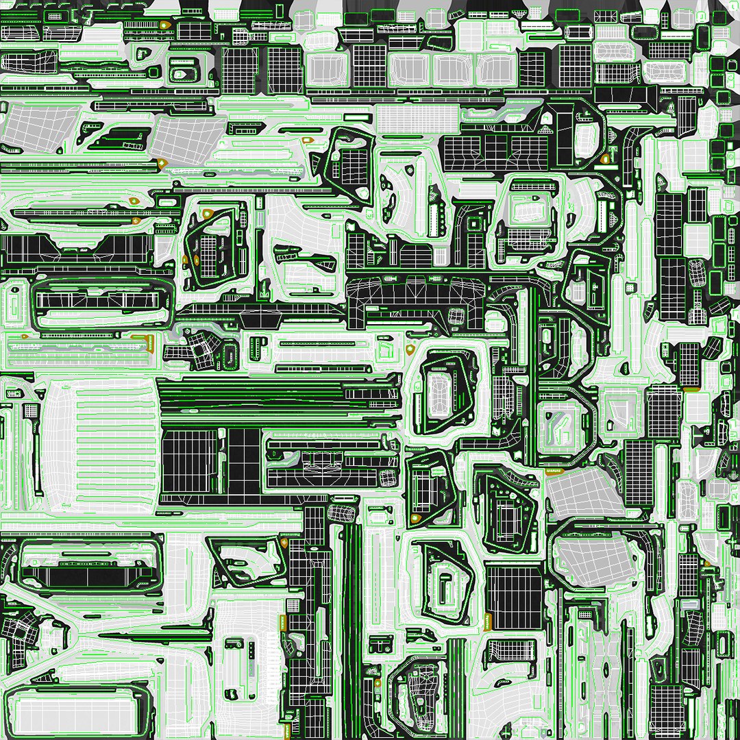 3D model Isuzu FTR Vehicle Chassis Cab 2025 White https://p.turbosquid.com/ts-thumb/40/psOTqM/fc/isuzu_ftr_vehicle_chassis_cab_2025_white_025/jpg/1766738891/1920x1080/fit_q87/1230b106f5e423c8c5433a80214c57cd2f10b034/isuzu_ftr_vehicle_chassis_cab_2025_white_025.jpg