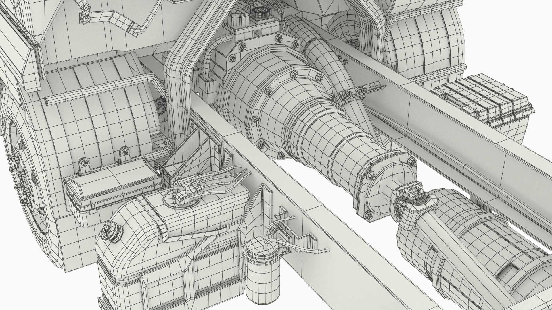 3D model Isuzu FTR Vehicle Chassis Cab 2025 White https://p.turbosquid.com/ts-thumb/40/psOTqM/hC/isuzu_ftr_vehicle_chassis_cab_2025_white_020/jpg/1766738875/1920x1080/fit_q87/f589221038241ce0ec6e280e79dc7cdda6433a36/isuzu_ftr_vehicle_chassis_cab_2025_white_020.jpg