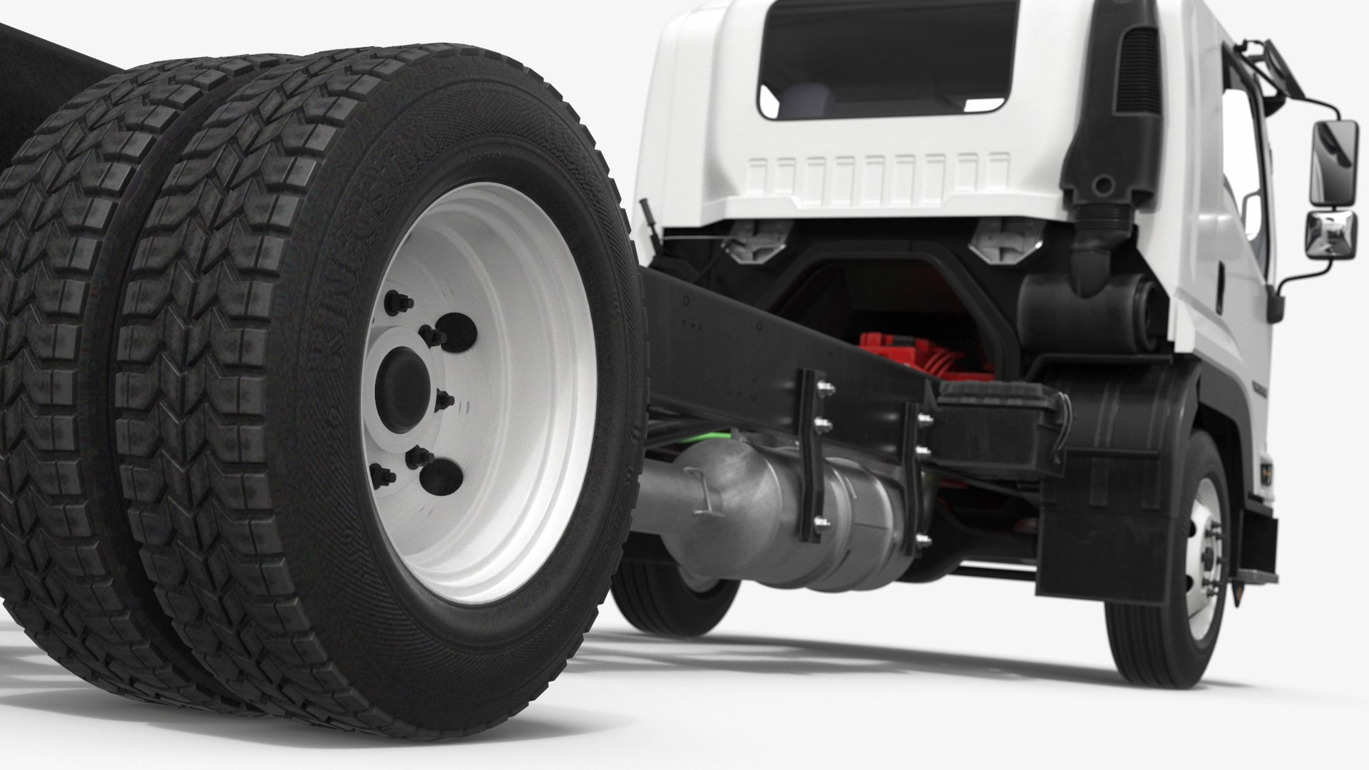 3D model Isuzu FTR Vehicle Chassis Cab 2025 White https://p.turbosquid.com/ts-thumb/40/psOTqM/iJ/isuzu_ftr_vehicle_chassis_cab_2025_white_013/jpg/1766738853/1920x1080/fit_q87/45ebc4028f5c716d0998811d1a35ea4b5e7d9e6a/isuzu_ftr_vehicle_chassis_cab_2025_white_013.jpg