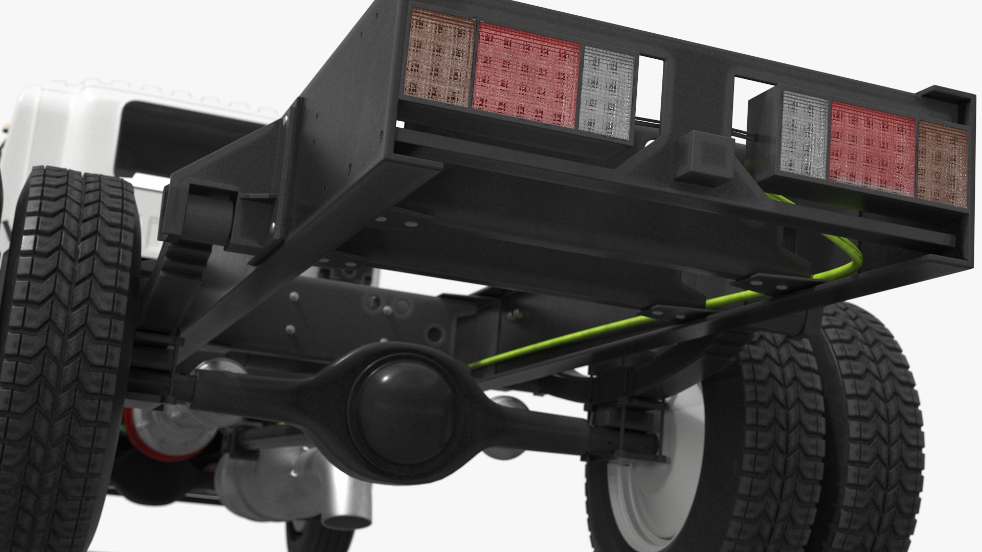 3D model Isuzu FTR Vehicle Chassis Cab 2025 White https://p.turbosquid.com/ts-thumb/40/psOTqM/ia/isuzu_ftr_vehicle_chassis_cab_2025_white_012/jpg/1766738850/1920x1080/fit_q87/30181ca1f83c3051f6a30be78595cf4028a0c2d4/isuzu_ftr_vehicle_chassis_cab_2025_white_012.jpg