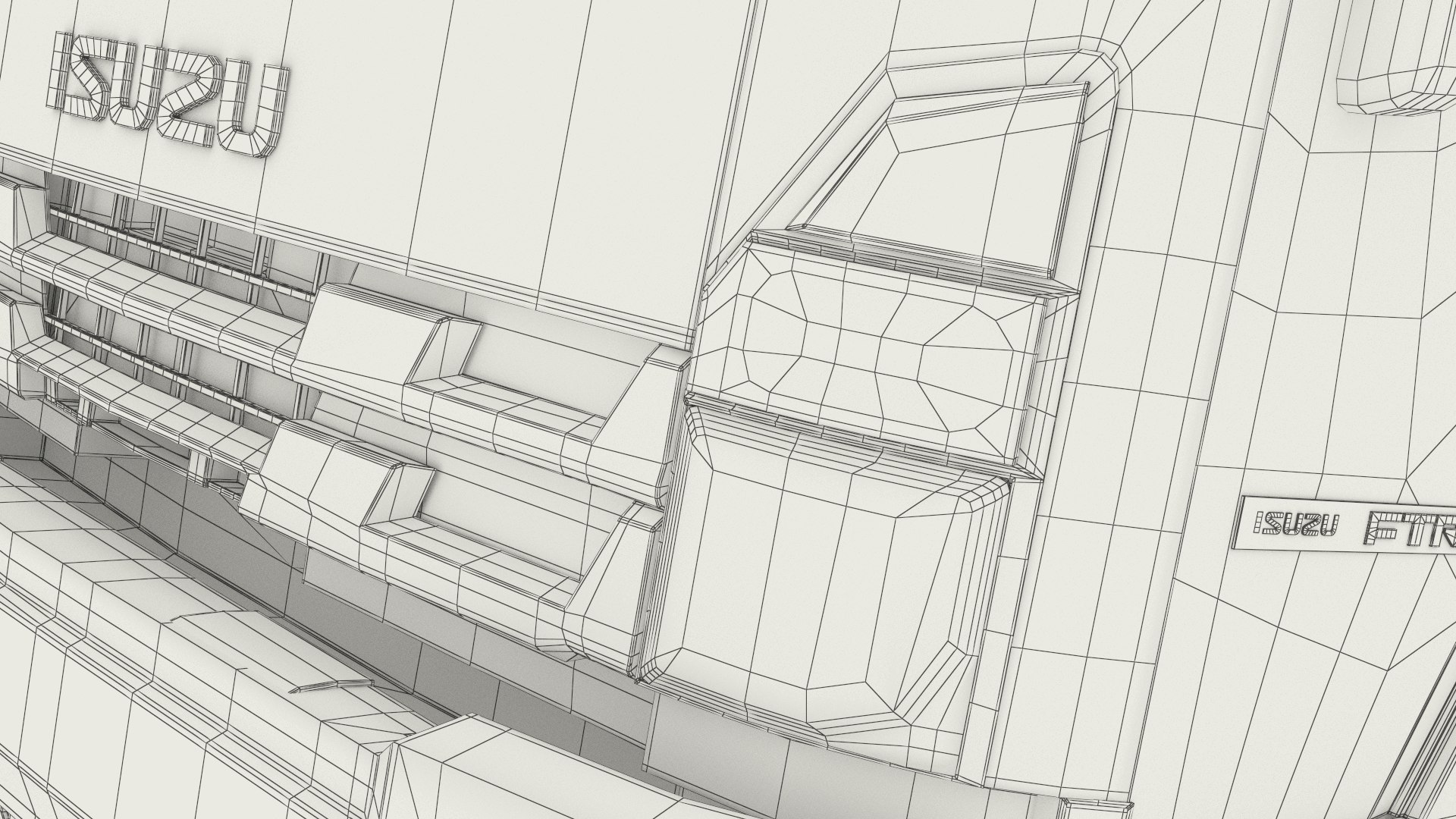 3D model Isuzu FTR Vehicle Chassis Cab 2025 White https://p.turbosquid.com/ts-thumb/40/psOTqM/oc/isuzu_ftr_vehicle_chassis_cab_2025_white_021/jpg/1766738878/1920x1080/fit_q87/614c81ff74637397517d40cca50c6b374ec7c30d/isuzu_ftr_vehicle_chassis_cab_2025_white_021.jpg