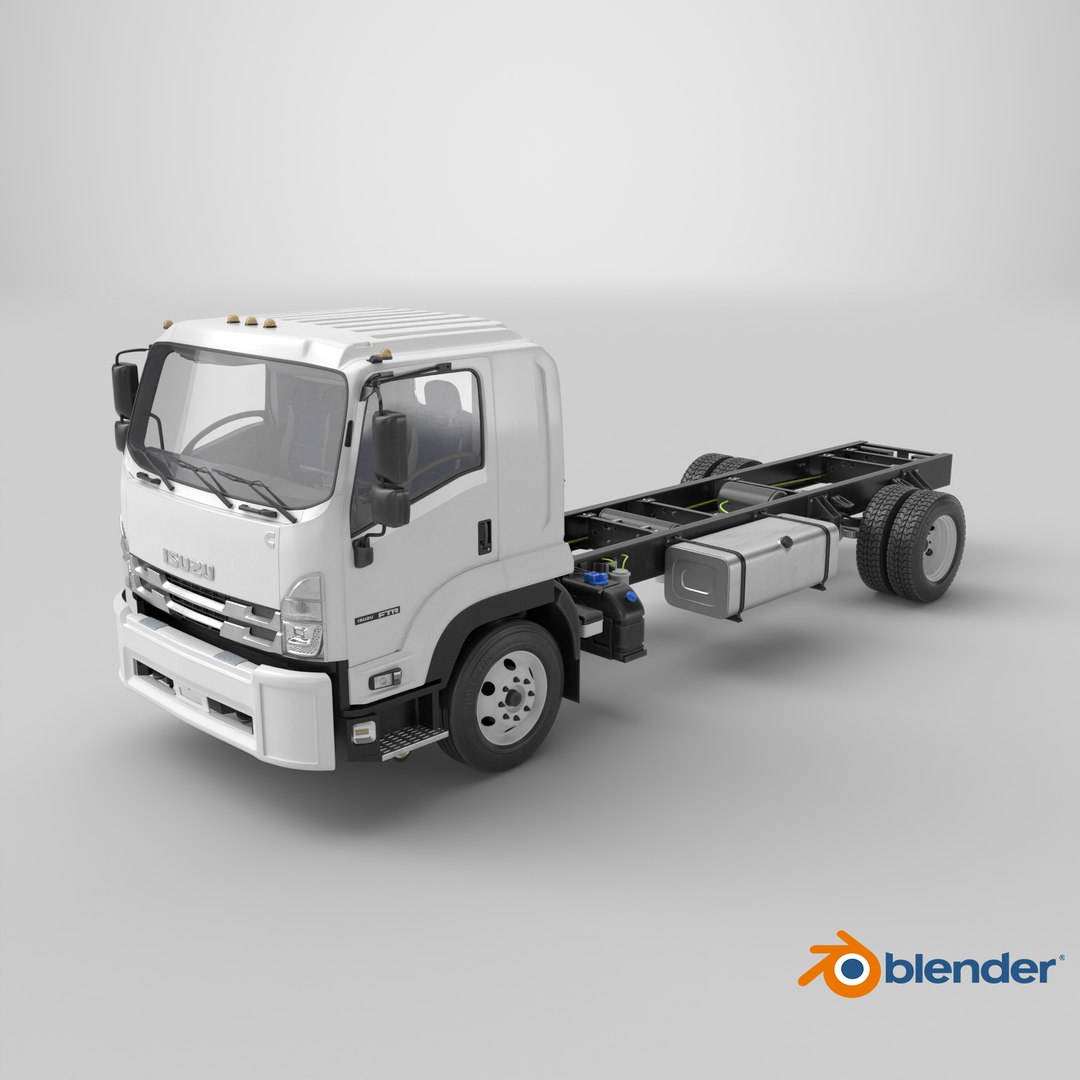 3D model Isuzu FTR Vehicle Chassis Cab 2025 White https://p.turbosquid.com/ts-thumb/40/psOTqM/pI/stemcell_blender_cycles_render/png/1767888403/1920x1080/fit_q87/30b182520784b40556b27f2b37eb0709d5f09ea2/stemcell_blender_cycles_render.jpg