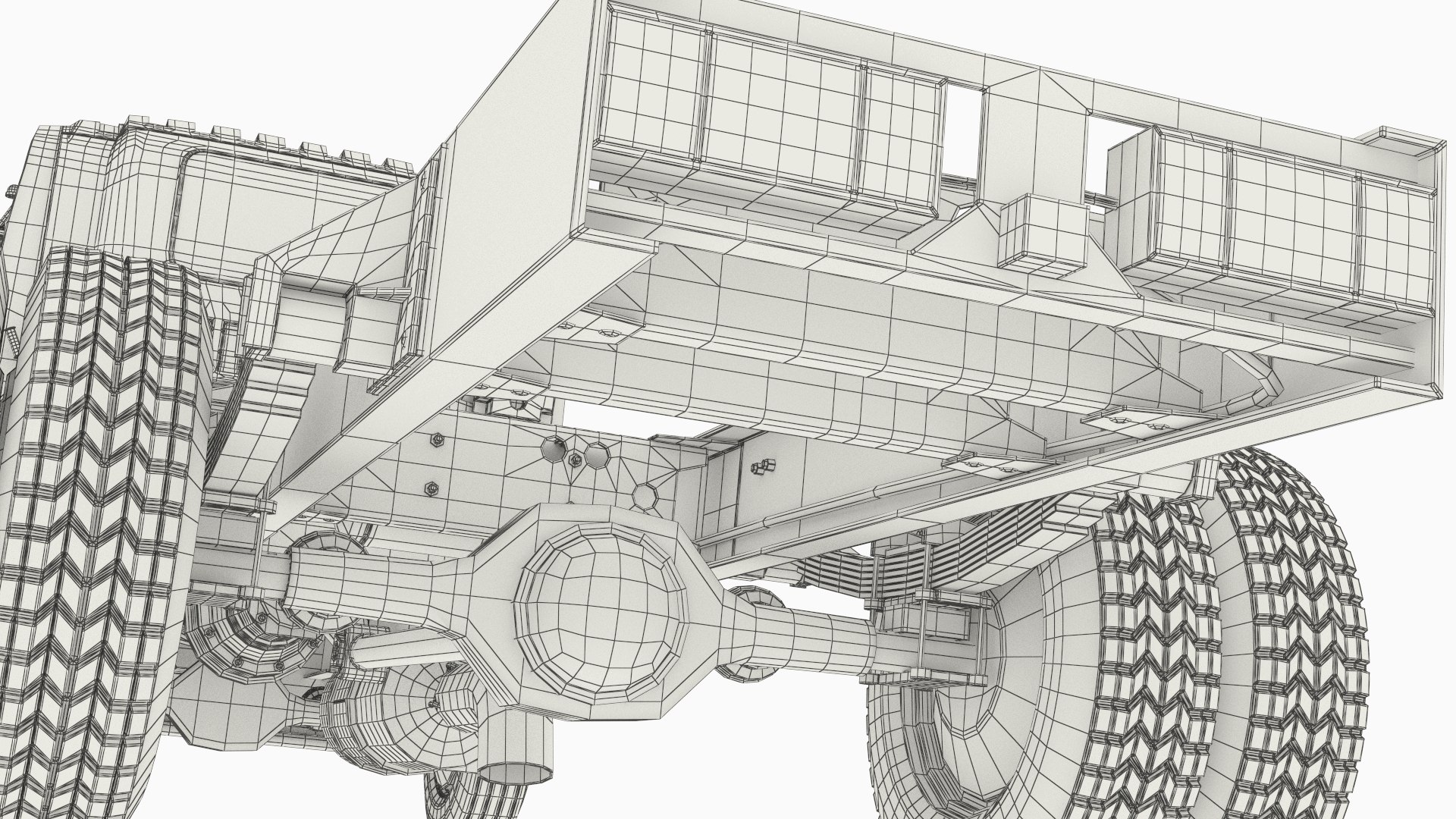 3D model Isuzu FTR Vehicle Chassis Cab 2025 White https://p.turbosquid.com/ts-thumb/40/psOTqM/qM/isuzu_ftr_vehicle_chassis_cab_2025_white_022/jpg/1766738881/1920x1080/fit_q87/e48cc912f0640f88cd466cd46ab3d6e8f101c0d8/isuzu_ftr_vehicle_chassis_cab_2025_white_022.jpg