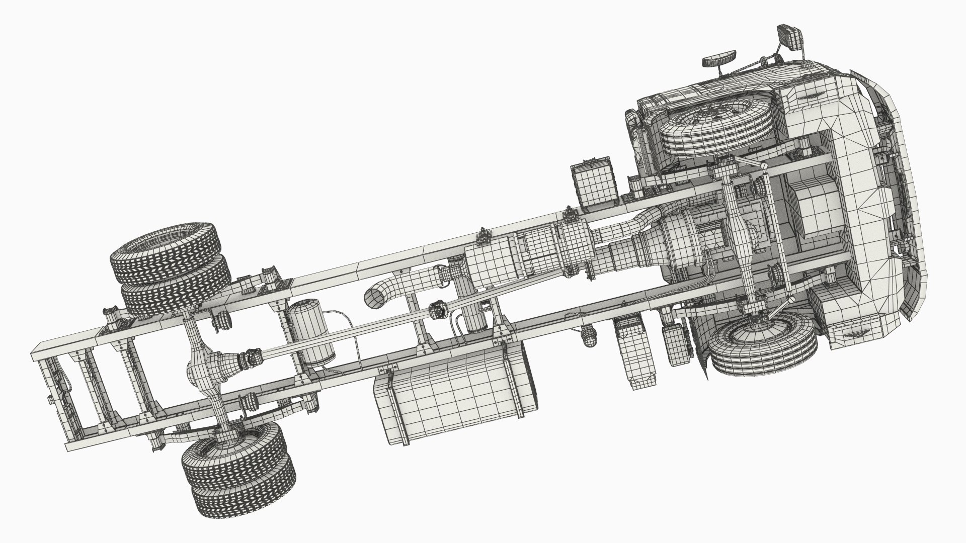 3D model Isuzu FTR Vehicle Chassis Cab 2025 White https://p.turbosquid.com/ts-thumb/40/psOTqM/rx/isuzu_ftr_vehicle_chassis_cab_2025_white_019/jpg/1766738872/1920x1080/fit_q87/b0668aab86989f7a329684ba8c03df553cfdbe3e/isuzu_ftr_vehicle_chassis_cab_2025_white_019.jpg
