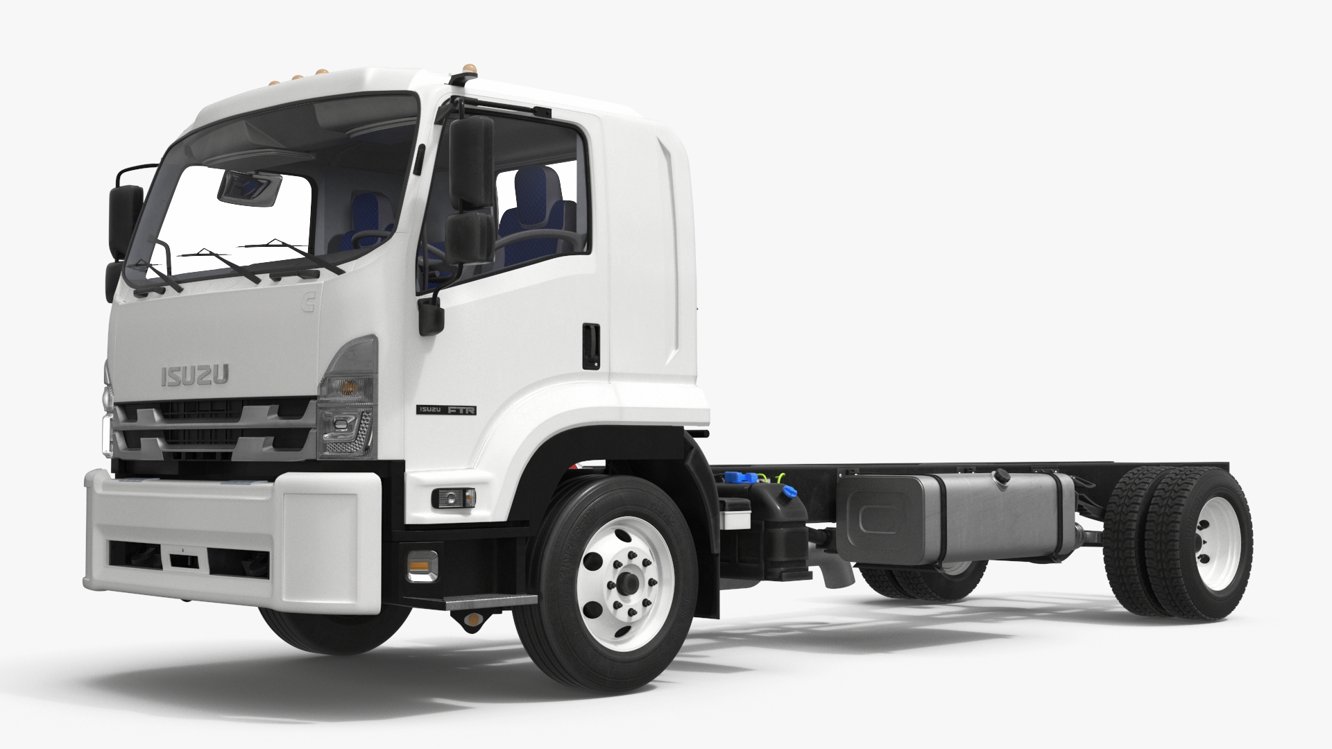 3D model Isuzu FTR Vehicle Chassis Cab 2025 White https://p.turbosquid.com/ts-thumb/40/psOTqM/xR/isuzu_ftr_vehicle_chassis_cab_2025_white_360/jpg/1766738738/1920x1080/turn_fit_q99/f5b45489b2b93c94033956c3235a08d614d7473f/isuzu_ftr_vehicle_chassis_cab_2025_white_360-1.jpg