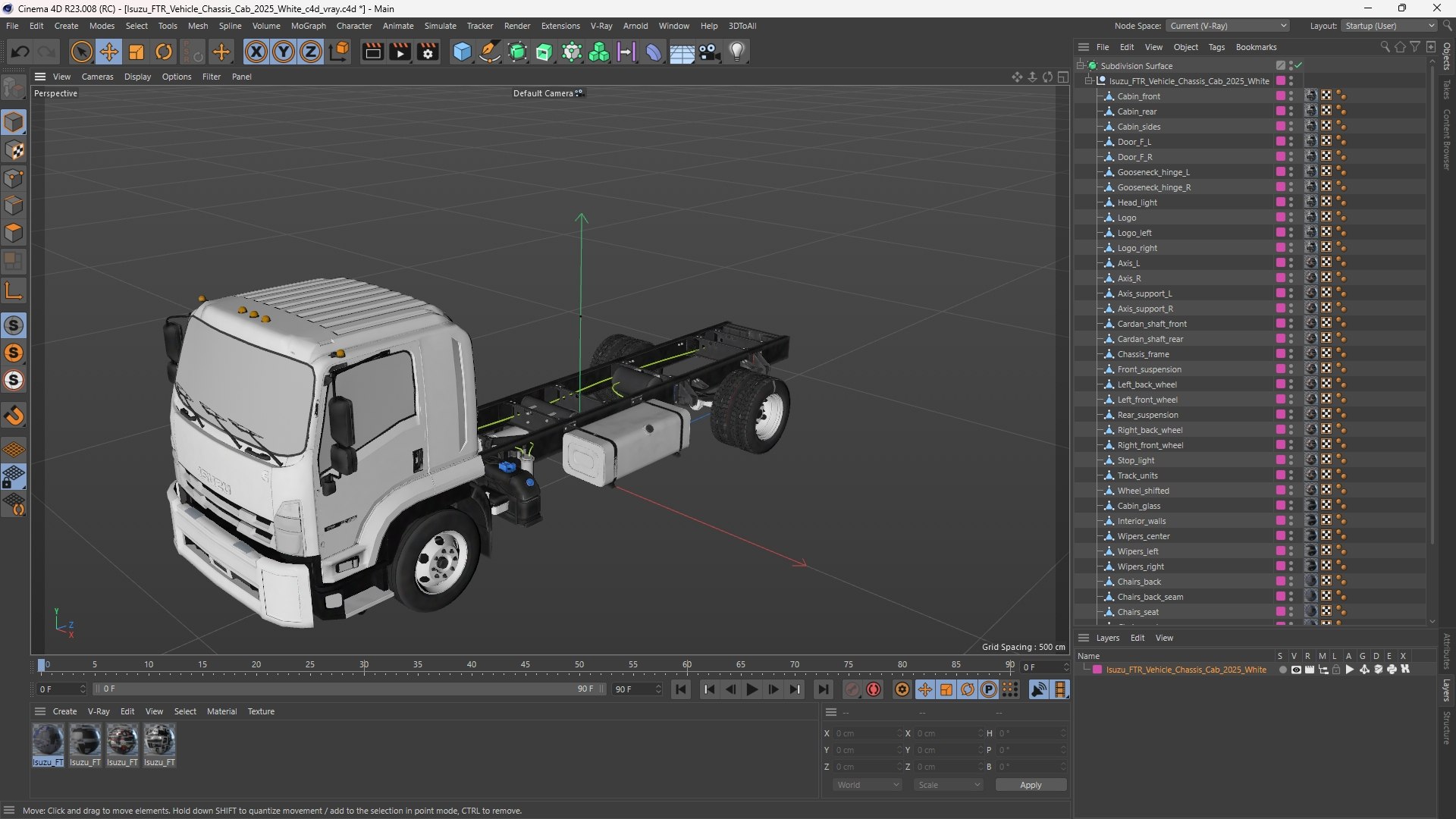 3D model Isuzu FTR Vehicle Chassis Cab 2025 White https://p.turbosquid.com/ts-thumb/40/psOTqM/y9/isuzu_ftr_vehicle_chassis_cab_2025_white_1003/jpg/1766738907/1920x1080/fit_q87/b1a5c293bb6b6caba3a4b07218a504b77a2aa98c/isuzu_ftr_vehicle_chassis_cab_2025_white_1003.jpg