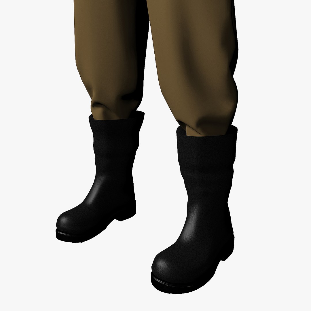 max military uniforms wwii https://p.turbosquid.com/ts-thumb/40/pvnSvw/5xFNFA3z/50000/jpg/1409809915/1920x1080/fit_q87/bced13e1da07a0903387e1c7dae05e2f9ffb1e93/50000.jpg