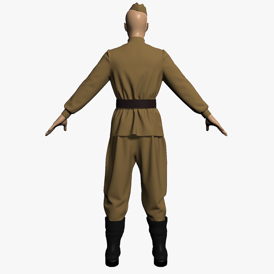 max military uniforms wwii https://p.turbosquid.com/ts-thumb/40/pvnSvw/IzlKVxrl/70000/jpg/1409809915/1920x1080/fit_q87/b56c52ad4a61413b9336f485a52bb259d1942455/70000.jpg
