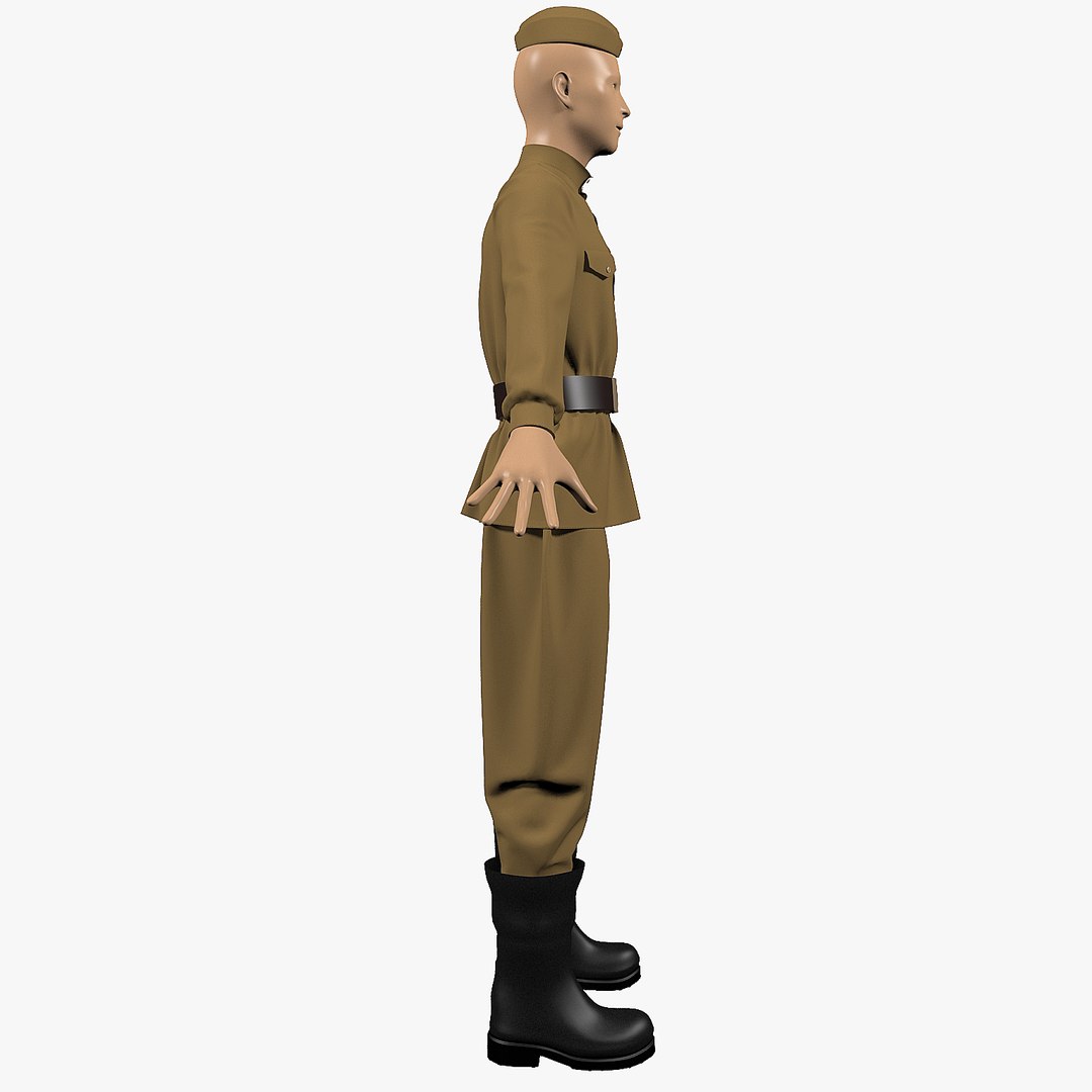 max military uniforms wwii https://p.turbosquid.com/ts-thumb/40/pvnSvw/N5tjJqrI/60000/jpg/1409809915/1920x1080/fit_q87/a03ed042d7a91a47ac0f113156ccf2af531361cc/60000.jpg