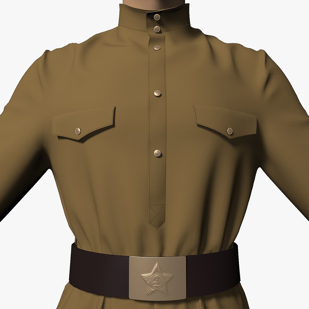 max military uniforms wwii https://p.turbosquid.com/ts-thumb/40/pvnSvw/NRrXnrAR/40000/jpg/1409809915/1920x1080/fit_q87/0b9e2039523498f79e2fbeef7bce79bc659ae1bb/40000.jpg