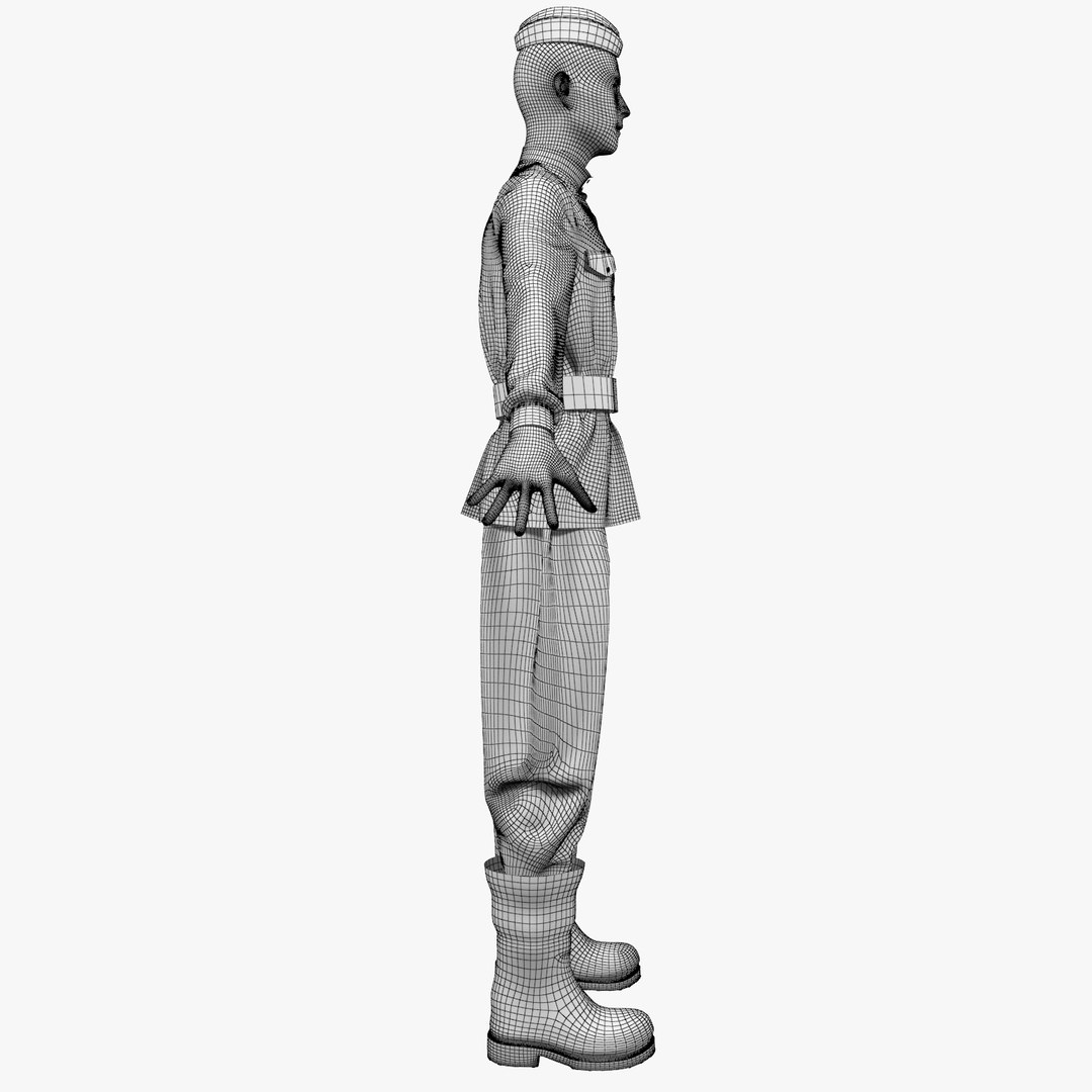max military uniforms wwii https://p.turbosquid.com/ts-thumb/40/pvnSvw/dnIn5vce/600002/jpg/1409809915/1920x1080/fit_q87/bd768b01747f7d75e3961e1b7fd321394a705625/600002.jpg