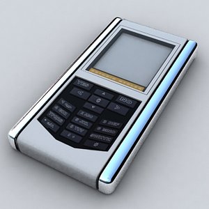 Generic Celular